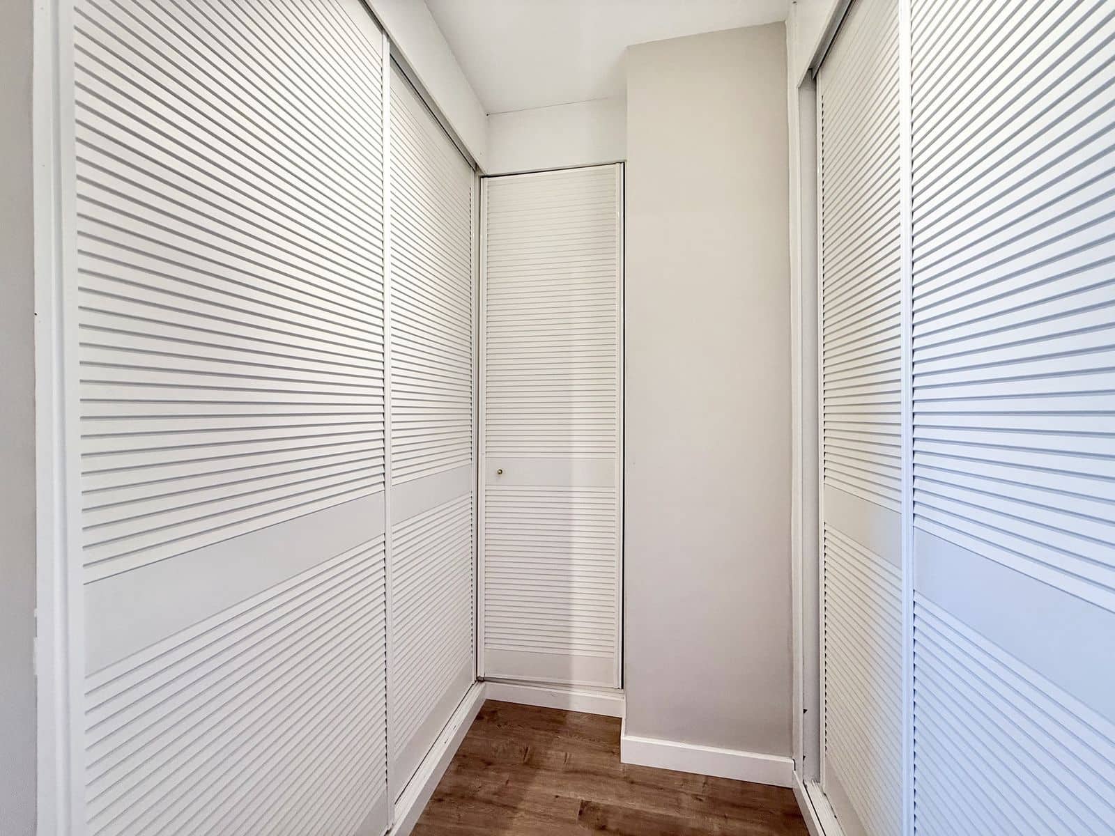 3 quarto Penthouse para venda em Benahavis - 465 000 € (Ref: 9695102)