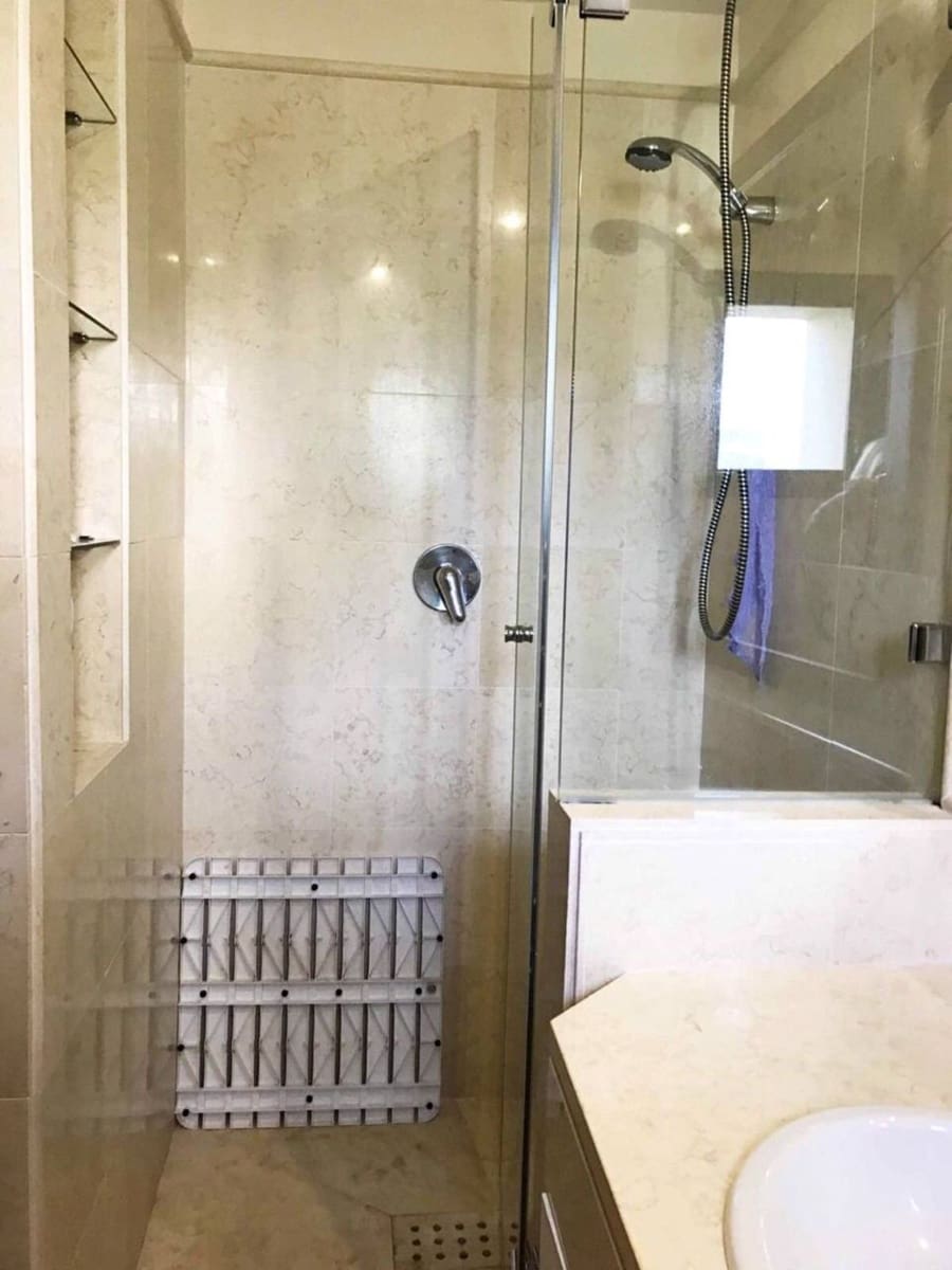 3 soveværelse Penthouse til salg i Benahavis - € 975.000 (Ref: 9695103)