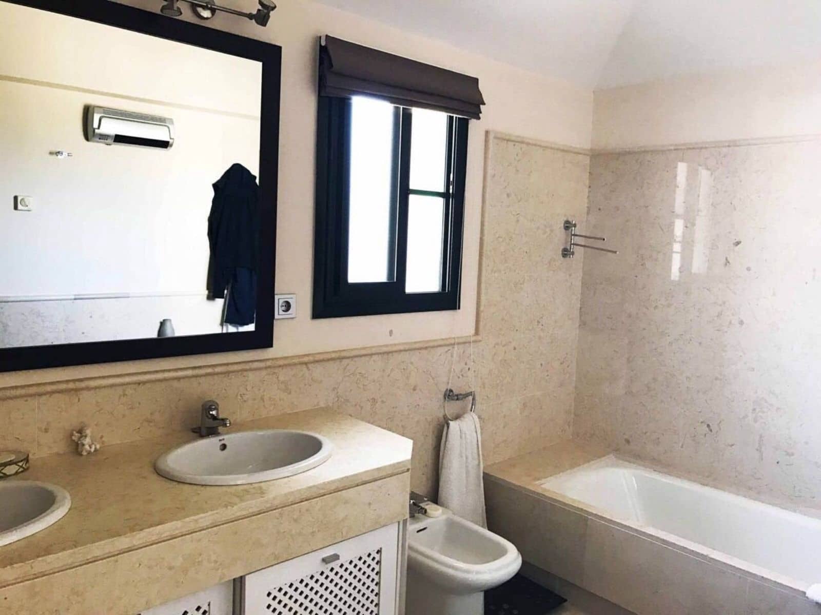 3 soveværelse Penthouse til salg i Benahavis - € 975.000 (Ref: 9695103)