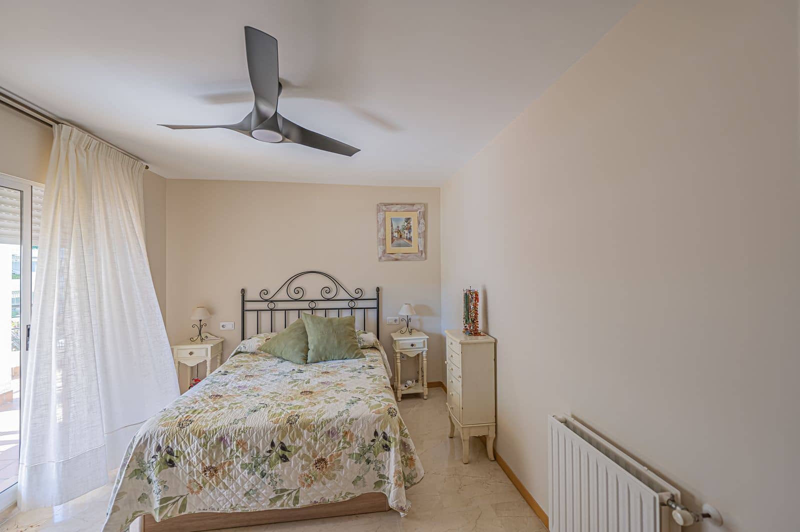 3 soverom Leilighet til salgs i Guadalmina - € 585 000 (Ref: 9738660)