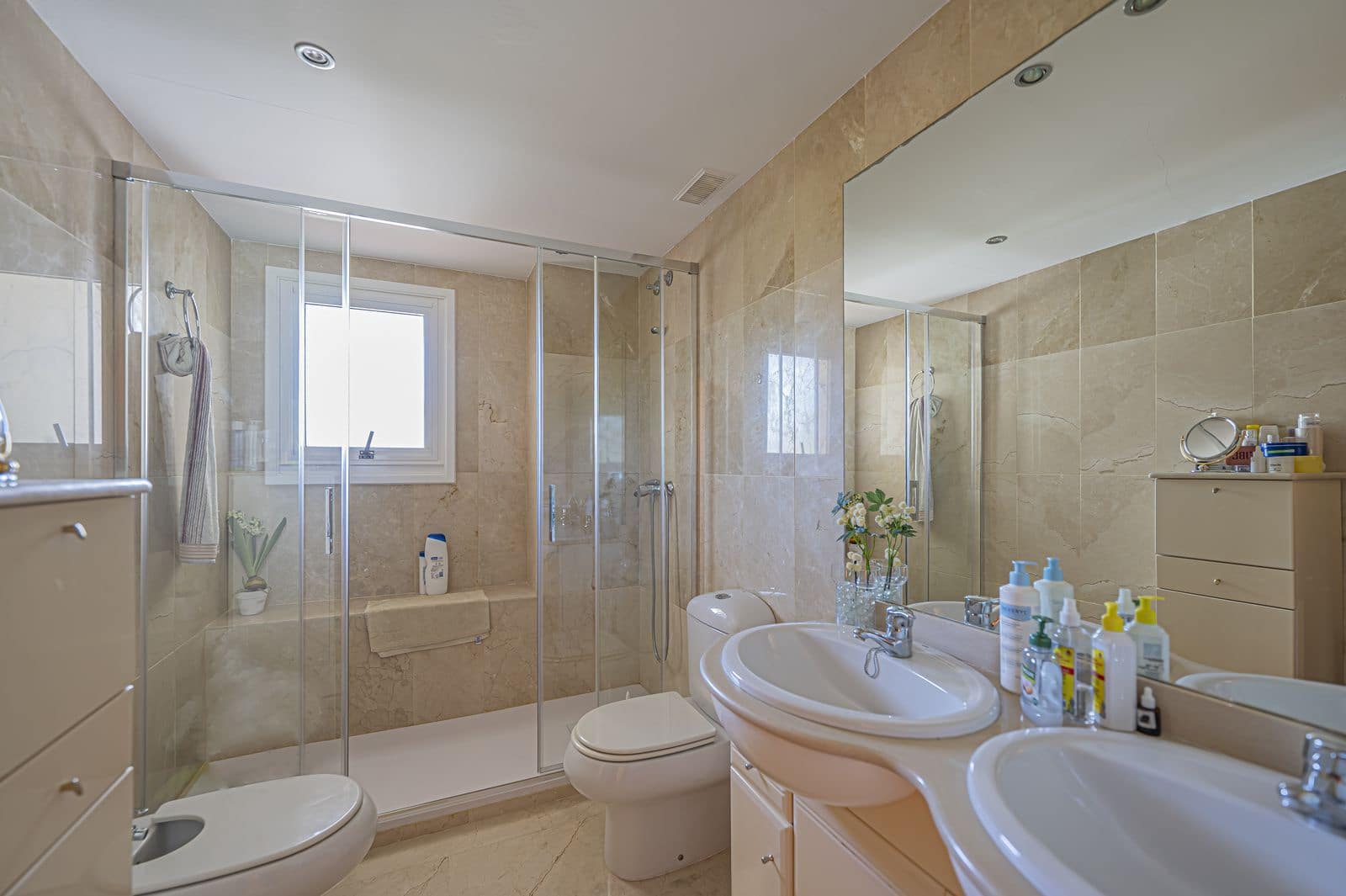 3 soverom Leilighet til salgs i Guadalmina - € 585 000 (Ref: 9738660)