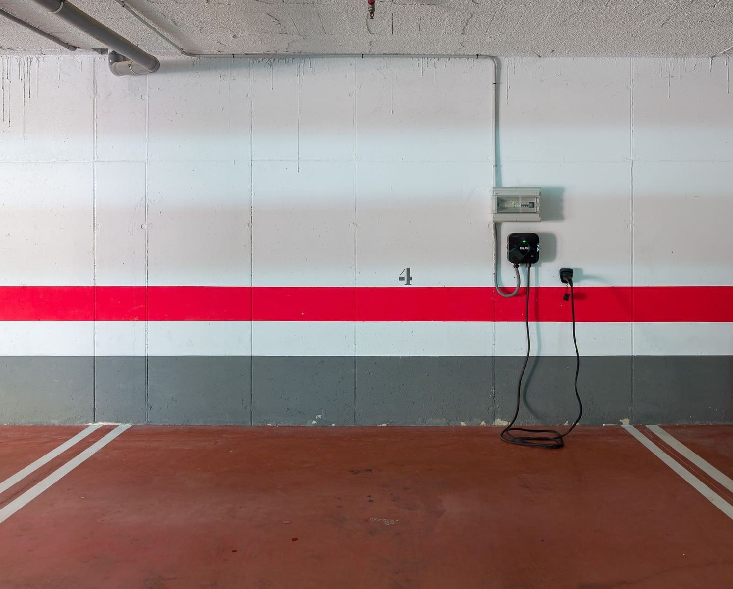 4 chambre Appartement à vendre à Nueva Andalucia - 820 000 € (Ref: 9738661)