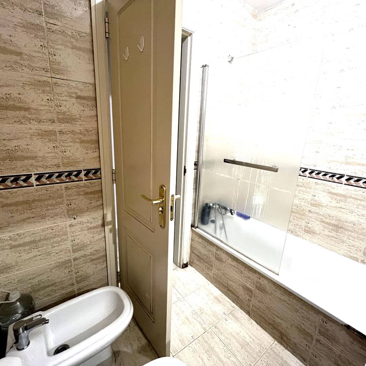 2 bedroom Apartment for sale in Aloha Golf - € 405,000 (Ref: 9738662)