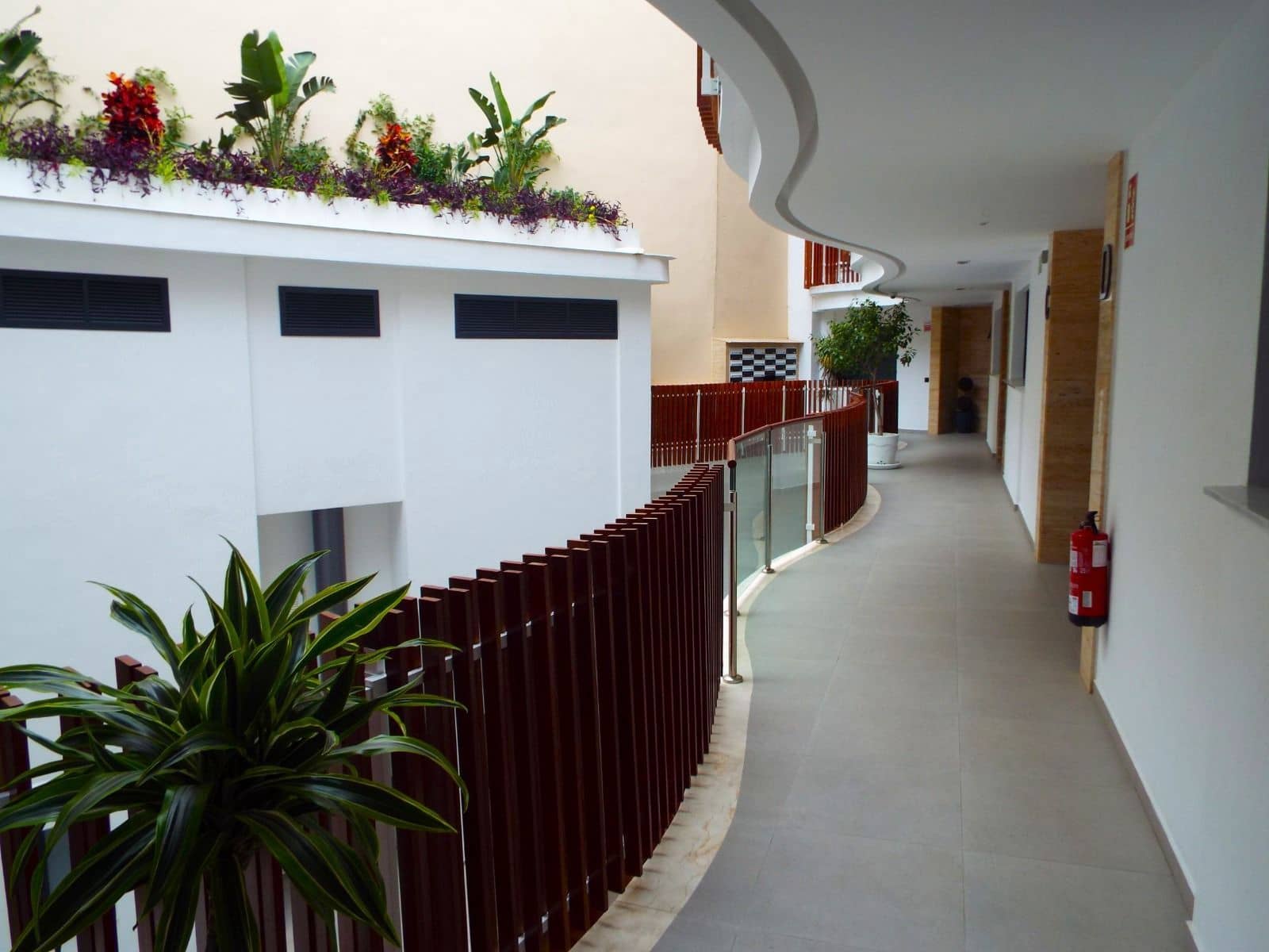 1 sovrum Lägenhet till salu i Estepona - 315 000 € (Ref: 9738663)