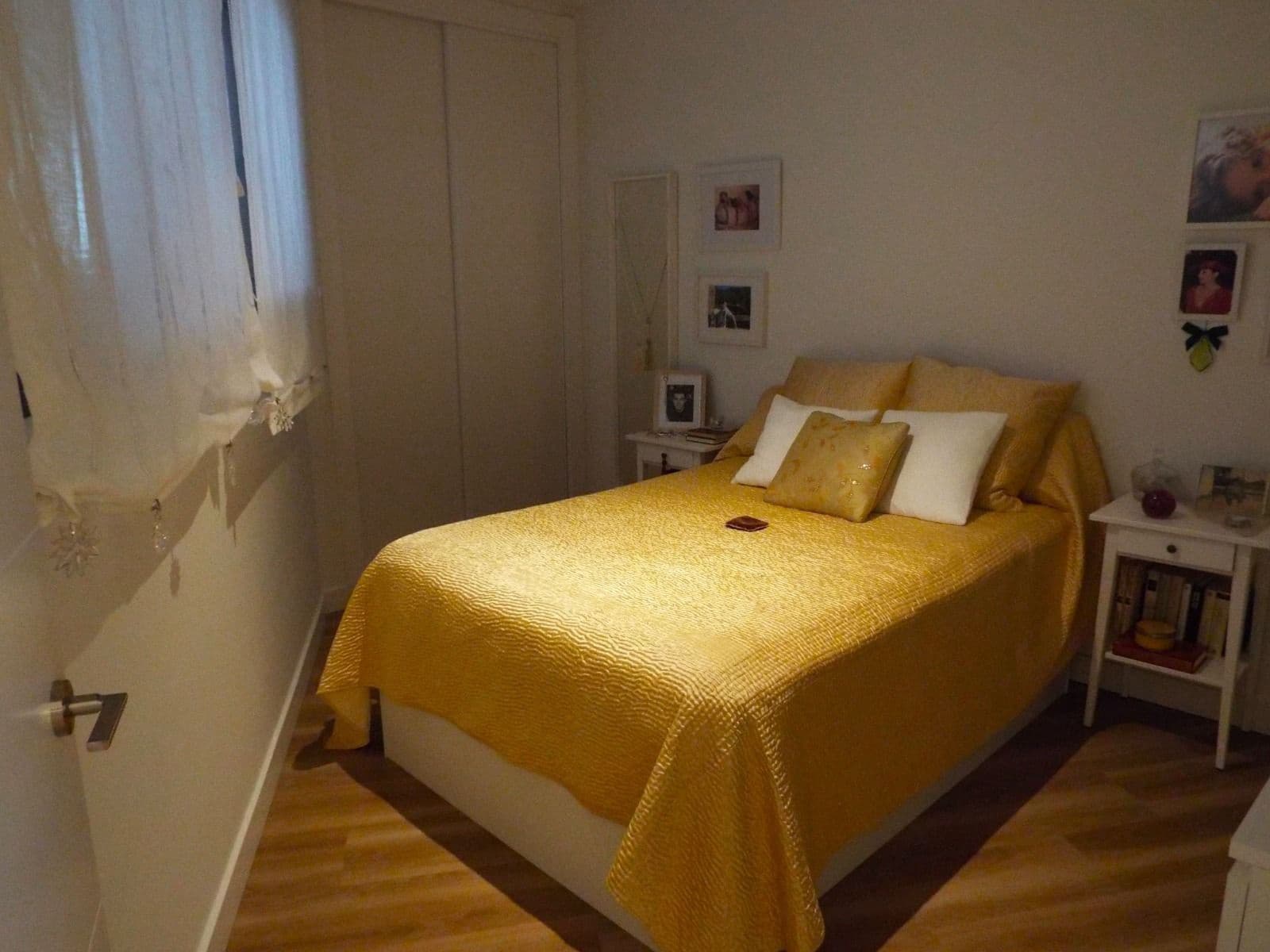 1 sovrum Lägenhet till salu i Estepona - 315 000 € (Ref: 9738663)