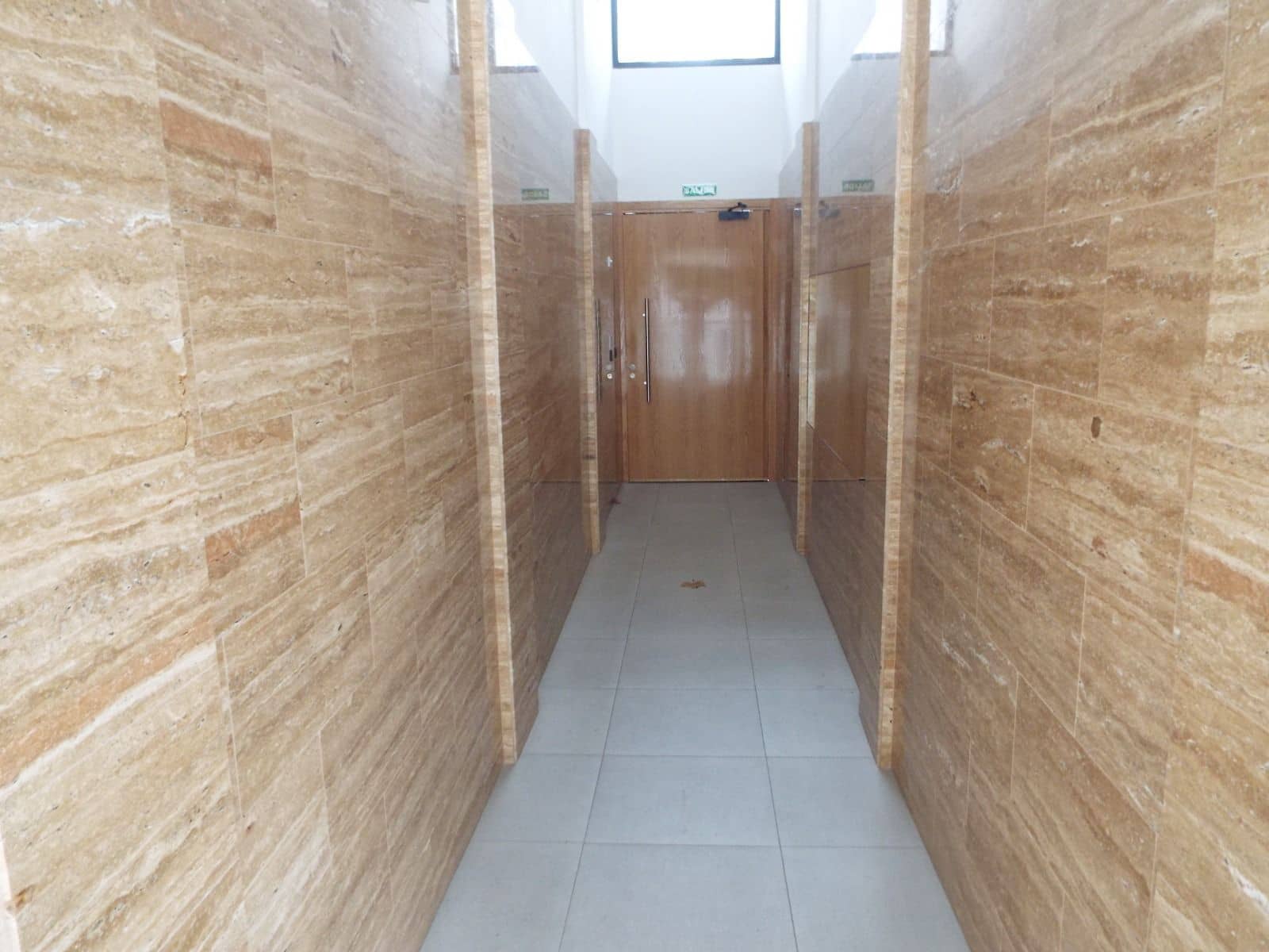 1 sovrum Lägenhet till salu i Estepona - 315 000 € (Ref: 9738663)