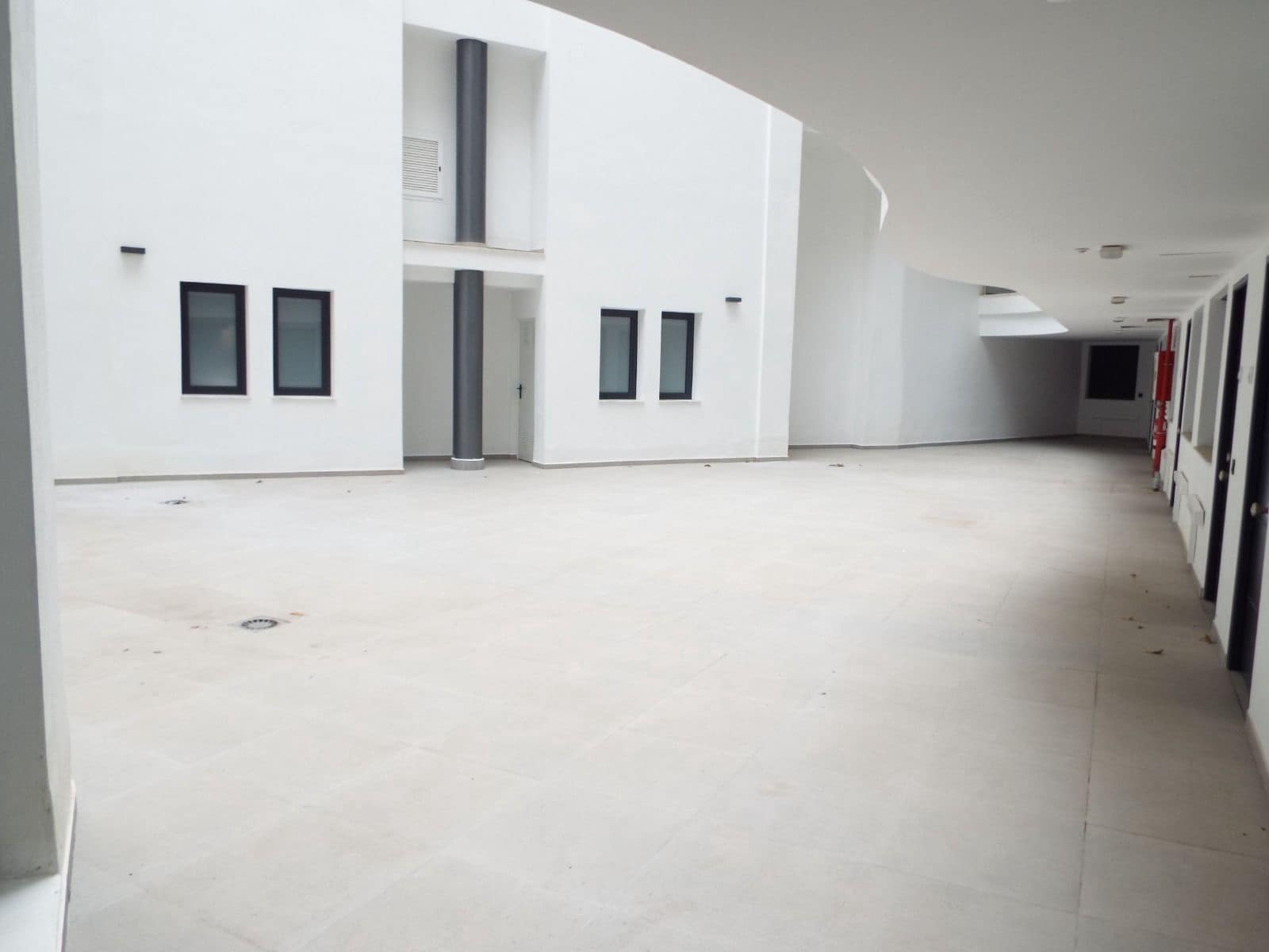 1 sovrum Lägenhet till salu i Estepona - 315 000 € (Ref: 9738663)