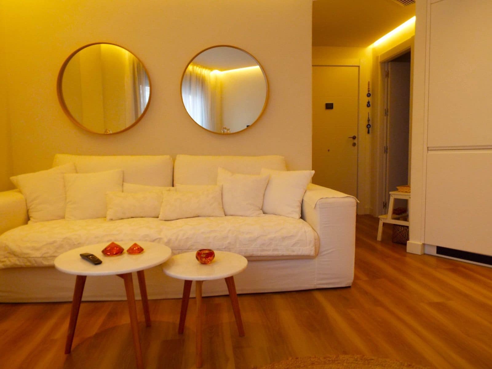 1 sovrum Lägenhet till salu i Estepona - 315 000 € (Ref: 9738663)