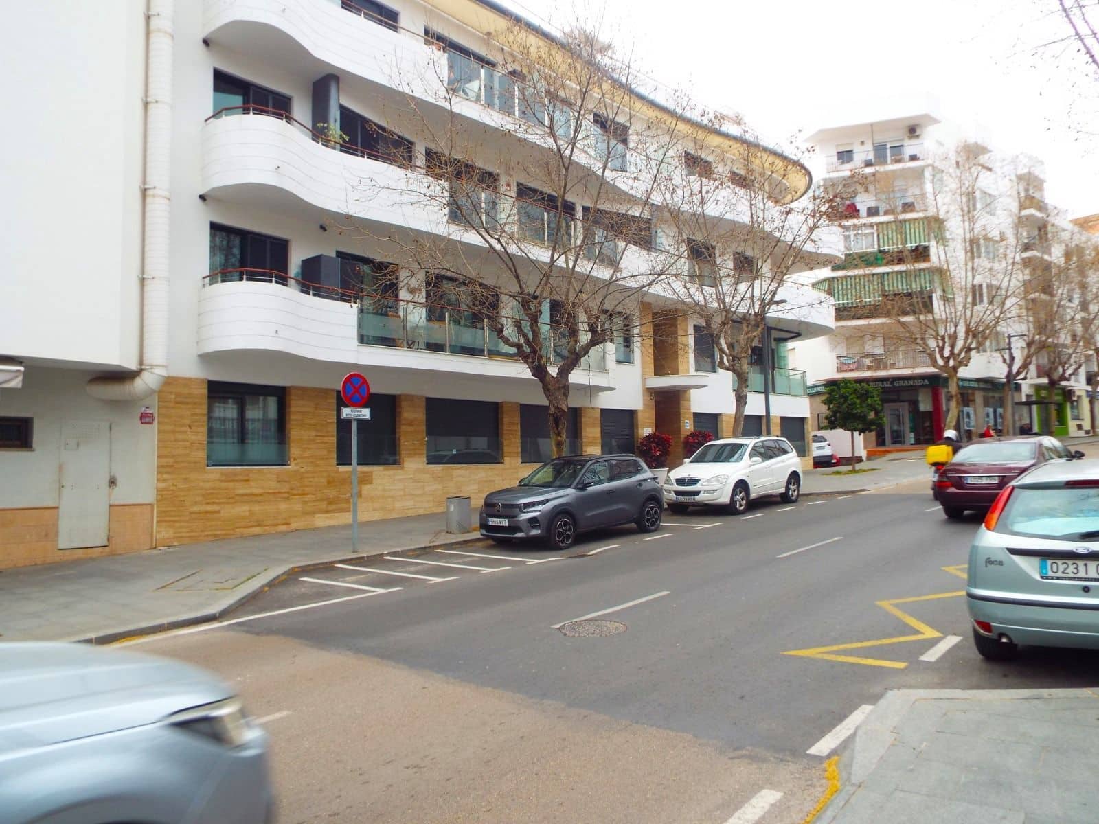 1 sovrum Lägenhet till salu i Estepona - 315 000 € (Ref: 9738663)