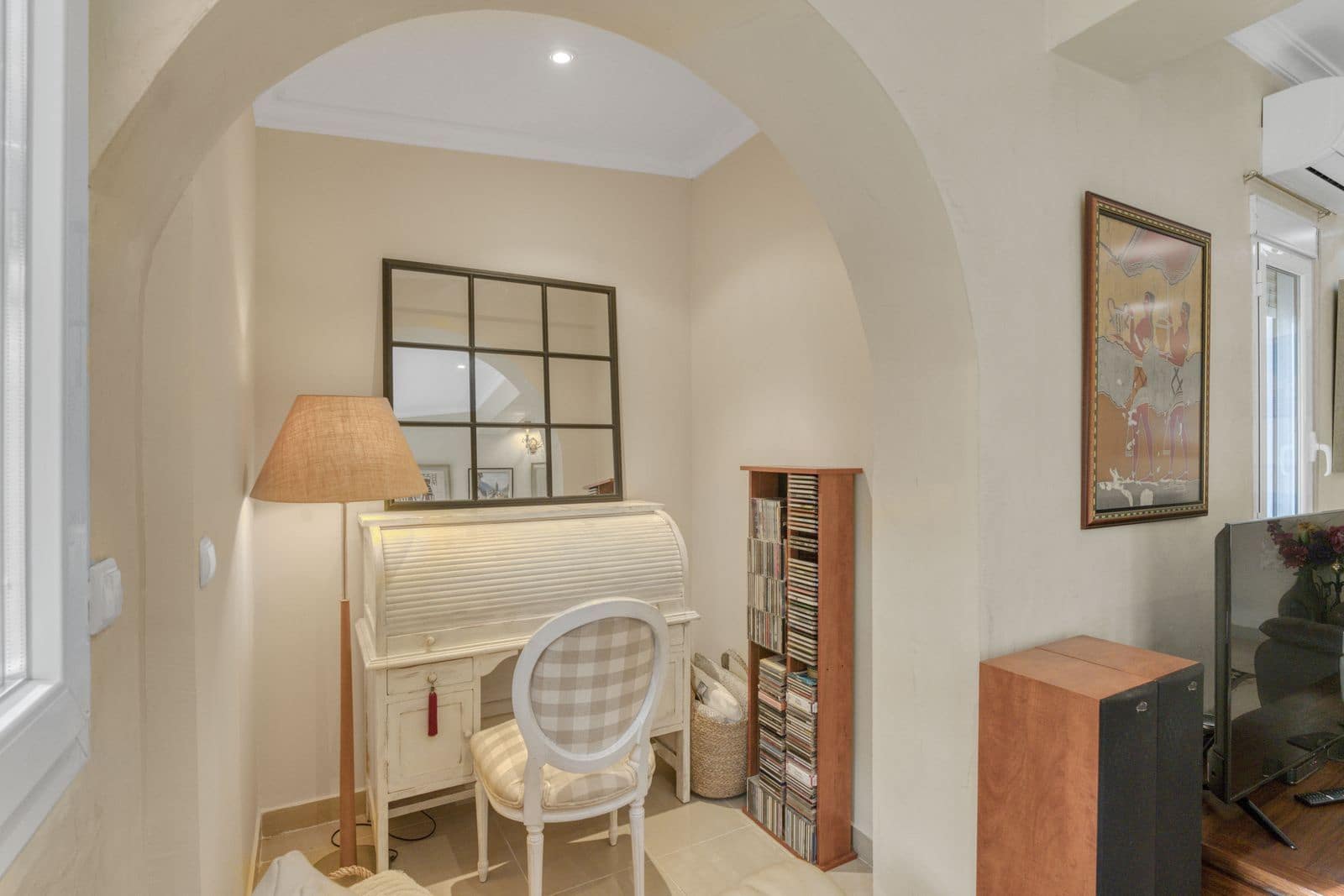 5 slaapkamer Villa te koop in Malaga stad - € 890.000 (Ref: 9738668)