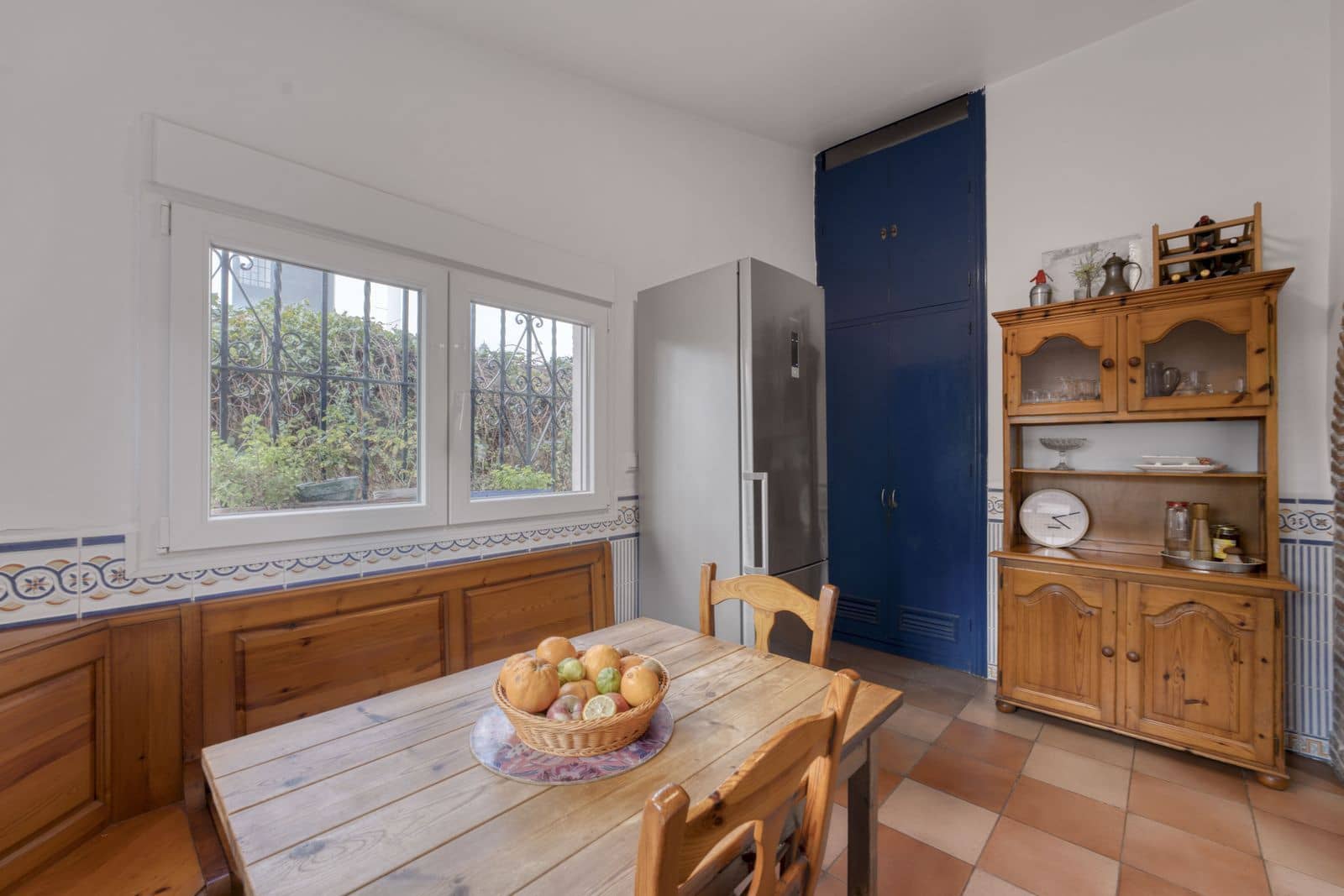 5 slaapkamer Villa te koop in Malaga stad - € 890.000 (Ref: 9738668)