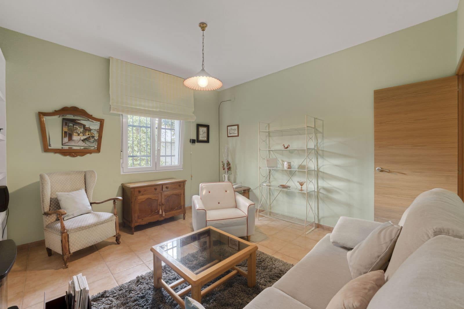 5 slaapkamer Villa te koop in Malaga stad - € 890.000 (Ref: 9738668)