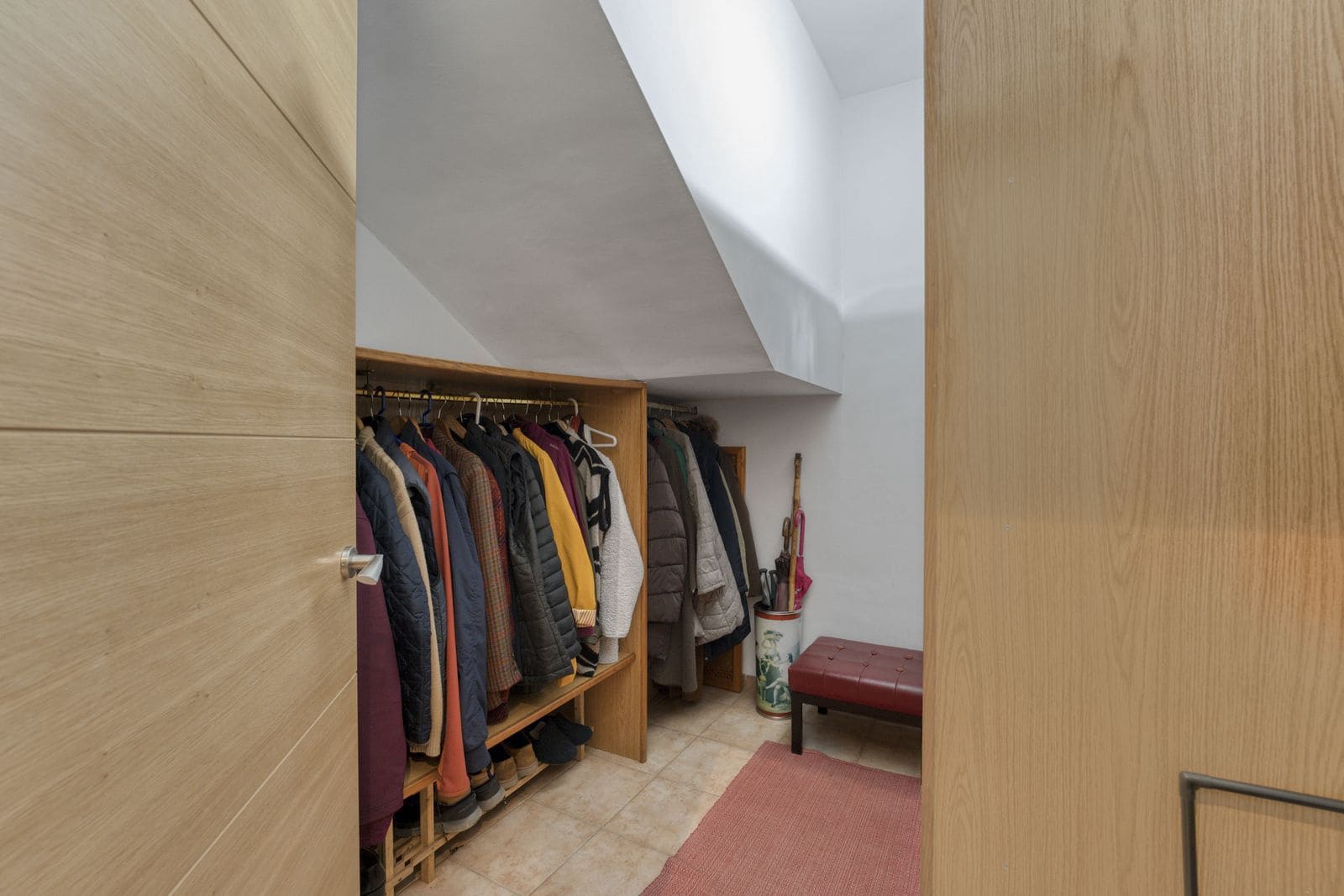 5 slaapkamer Villa te koop in Malaga stad - € 890.000 (Ref: 9738668)