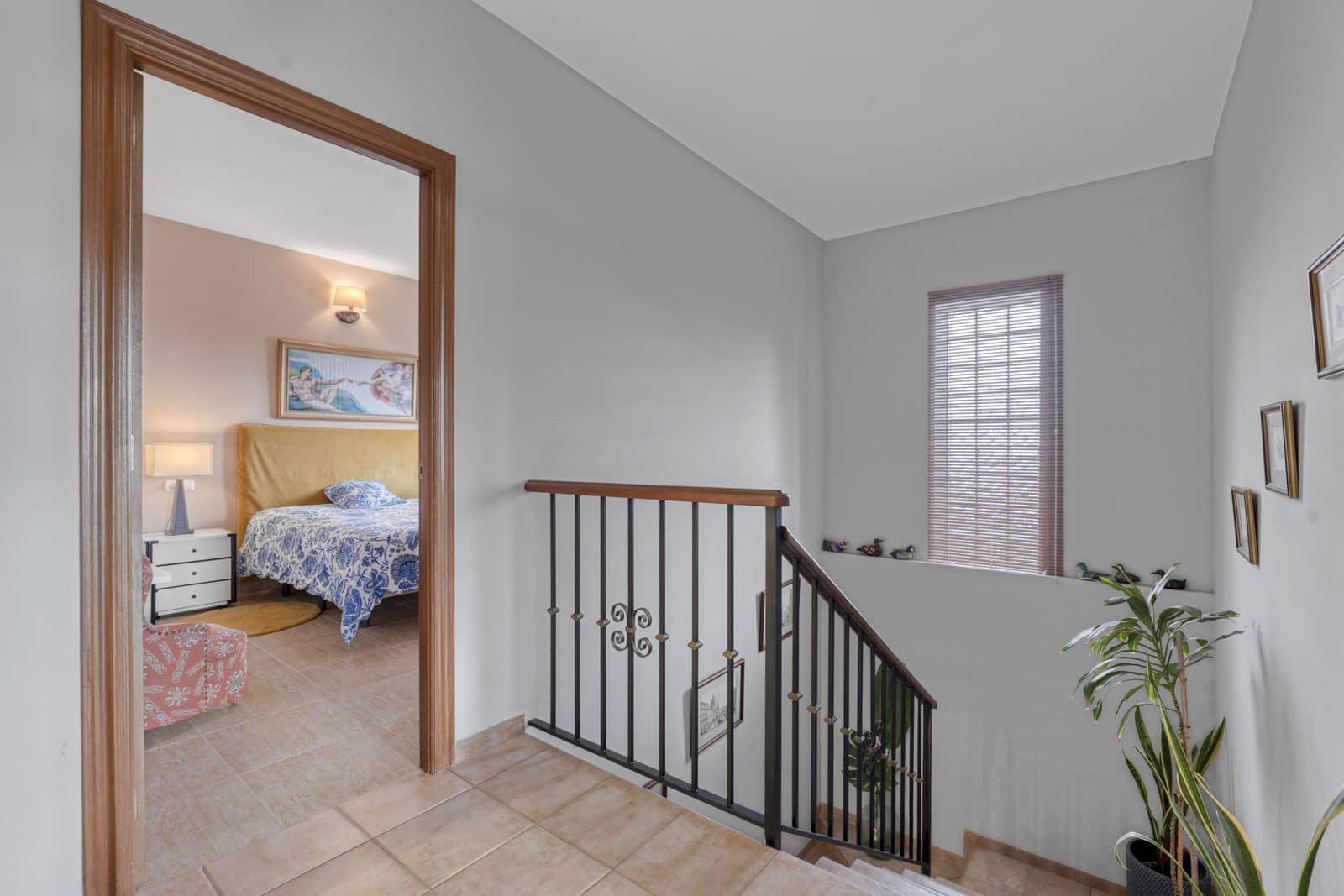 5 slaapkamer Villa te koop in Malaga stad - € 890.000 (Ref: 9738668)