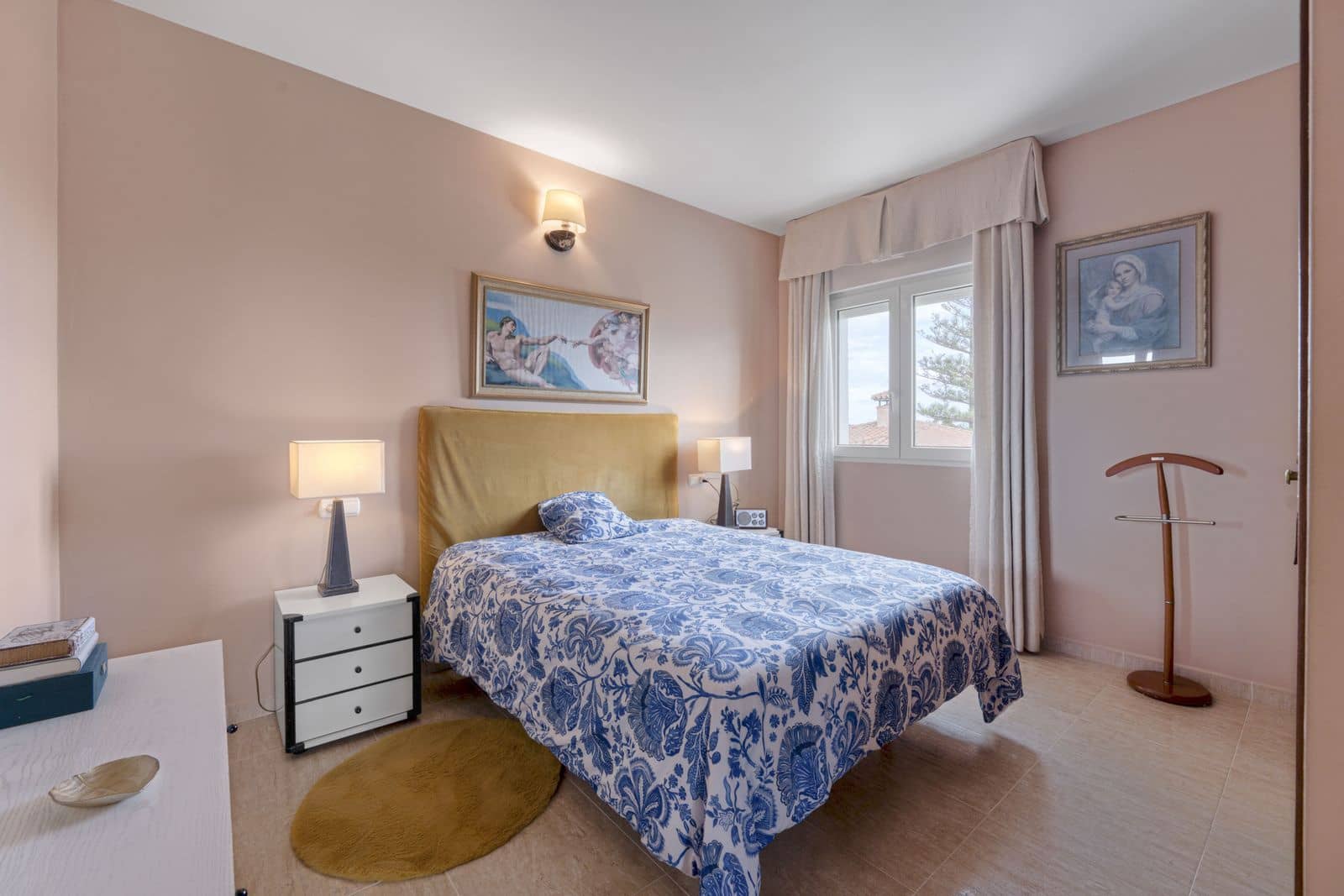 5 slaapkamer Villa te koop in Malaga stad - € 890.000 (Ref: 9738668)