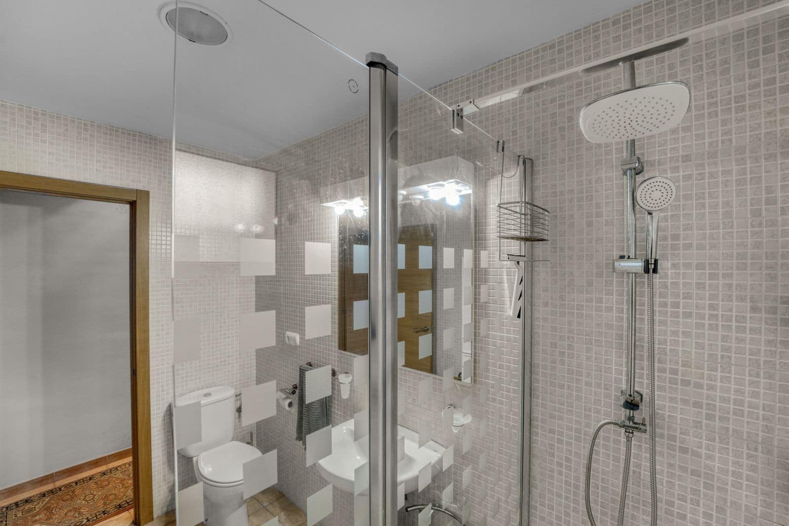 5 slaapkamer Villa te koop in Malaga stad - € 890.000 (Ref: 9738668)