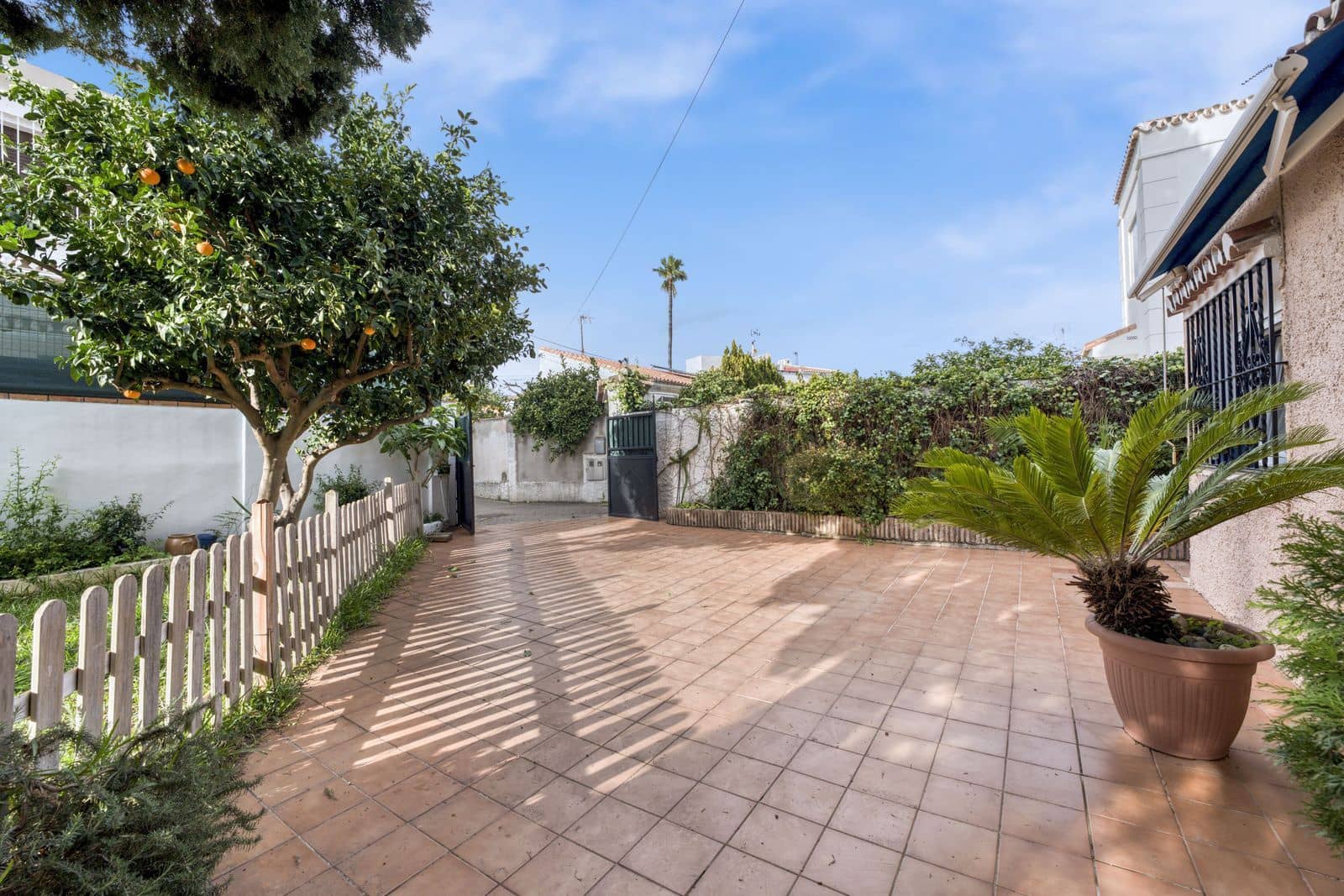 5 slaapkamer Villa te koop in Malaga stad - € 890.000 (Ref: 9738668)