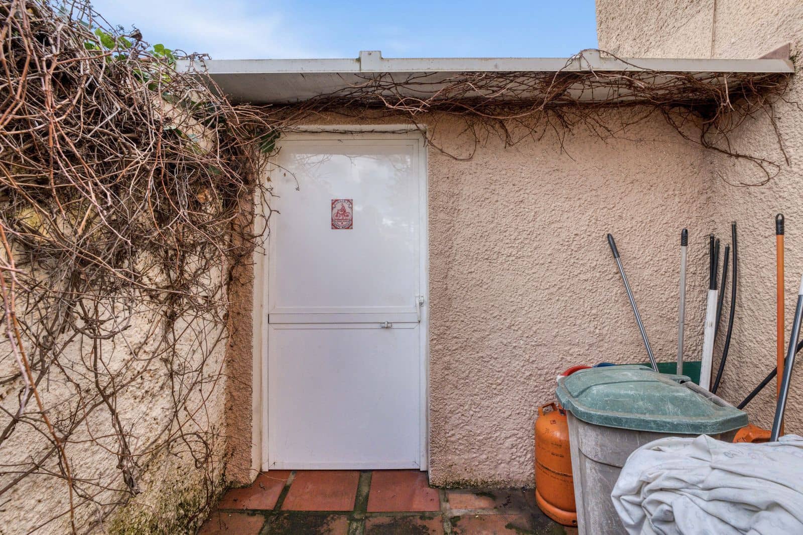 5 slaapkamer Villa te koop in Malaga stad - € 890.000 (Ref: 9738668)