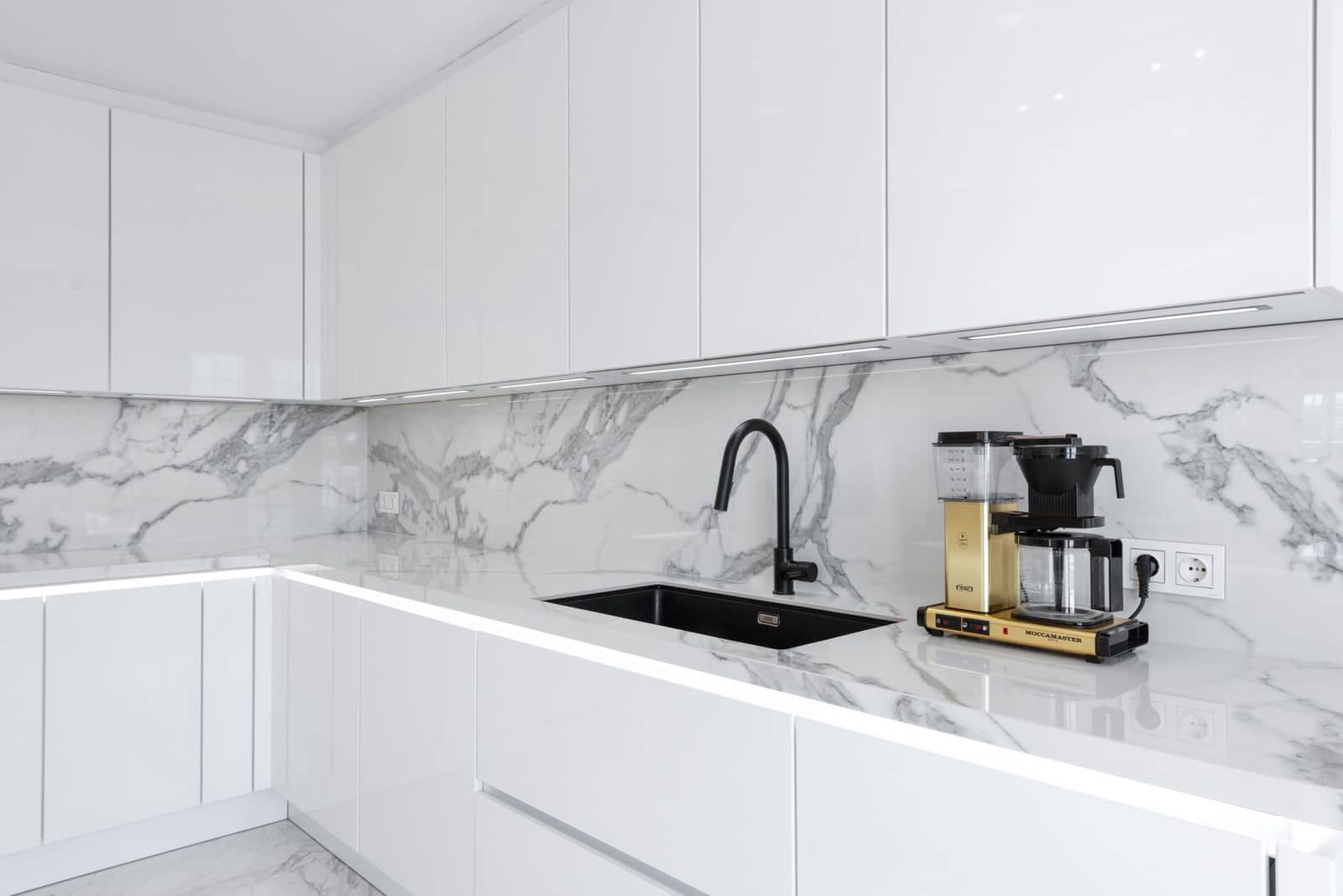 3 soveværelse Byhus til salg i Nueva Andalucia - € 1.050.000 (Ref: 9738669)