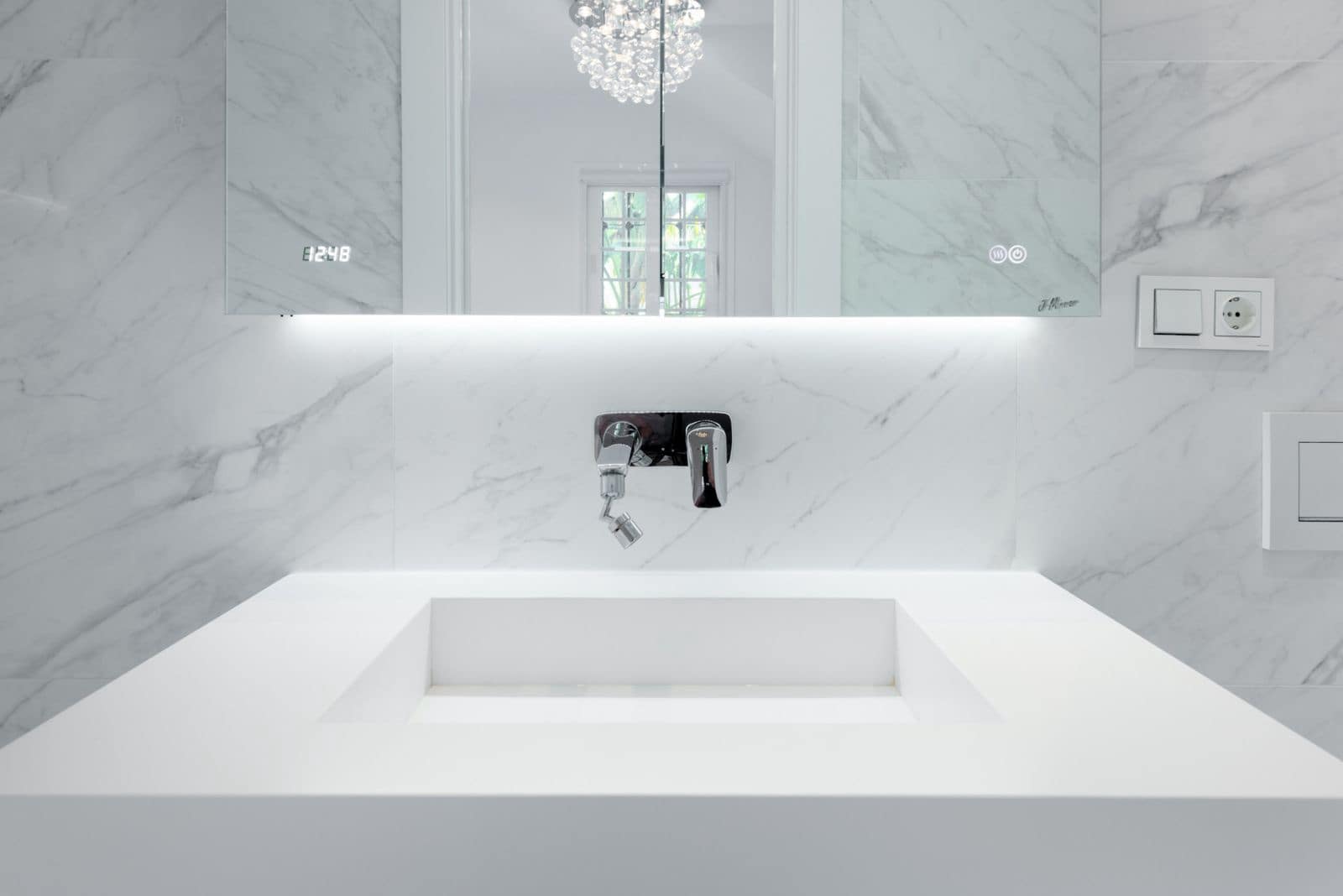 3 soveværelse Byhus til salg i Nueva Andalucia - € 1.050.000 (Ref: 9738669)