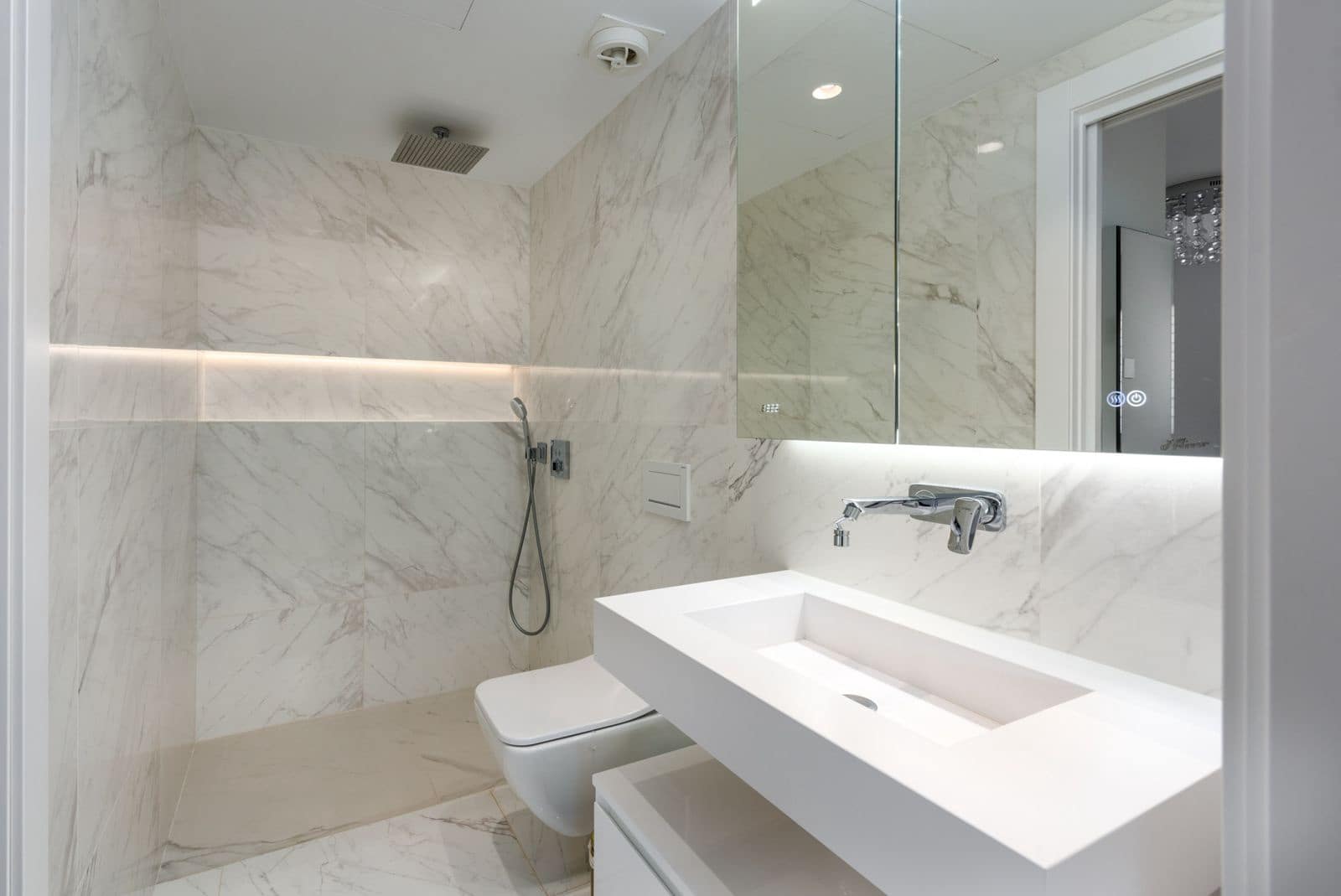 3 soveværelse Byhus til salg i Nueva Andalucia - € 1.050.000 (Ref: 9738669)