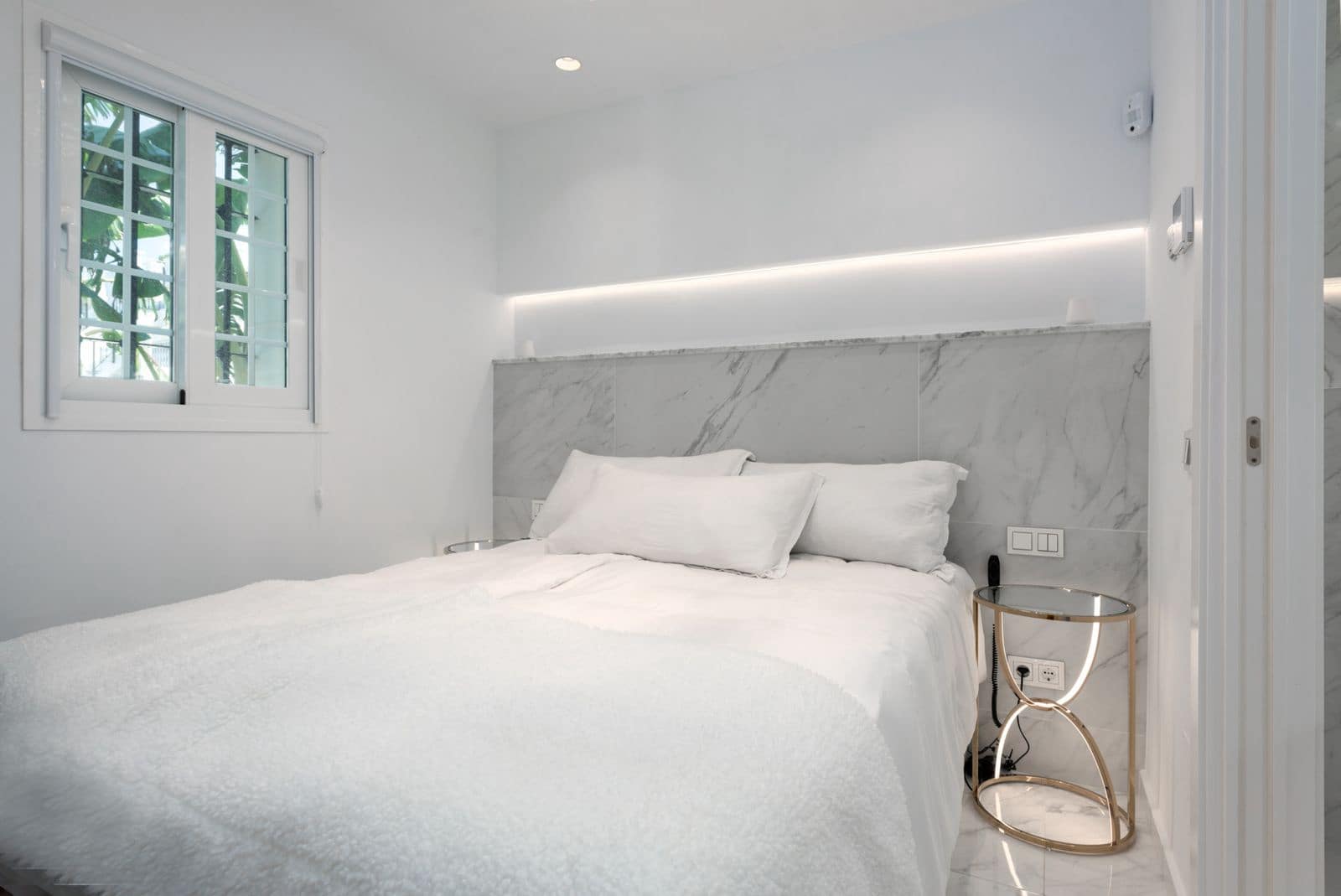 3 soveværelse Byhus til salg i Nueva Andalucia - € 1.050.000 (Ref: 9738669)