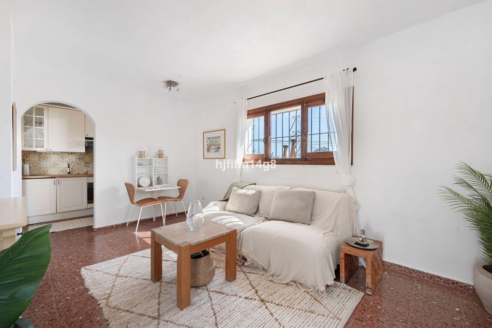 4 sypialnia Willa na sprzedaż w Nueva Andalucia - 745 000 € (Ref: 9738670)