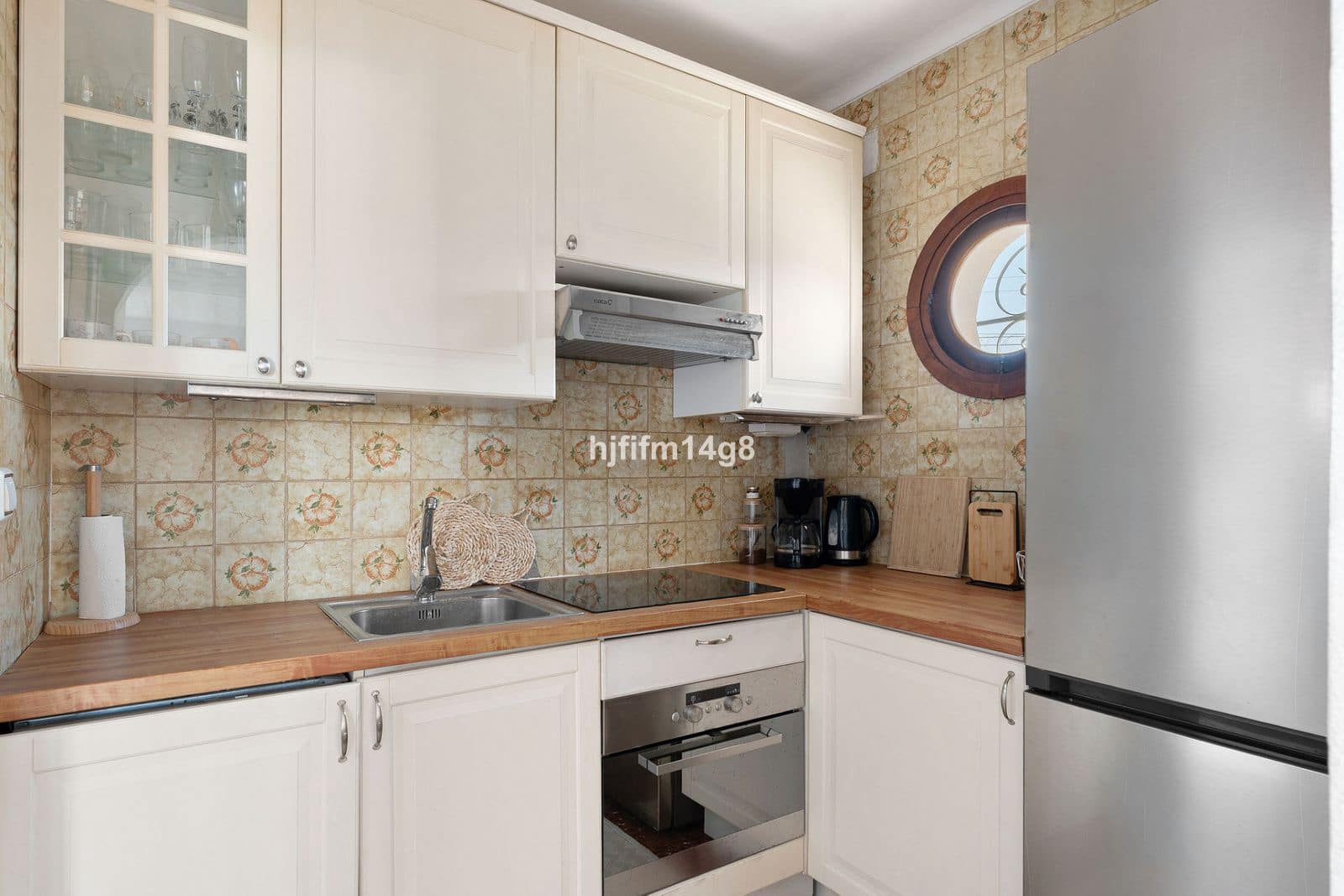 4 sypialnia Willa na sprzedaż w Nueva Andalucia - 745 000 € (Ref: 9738670)