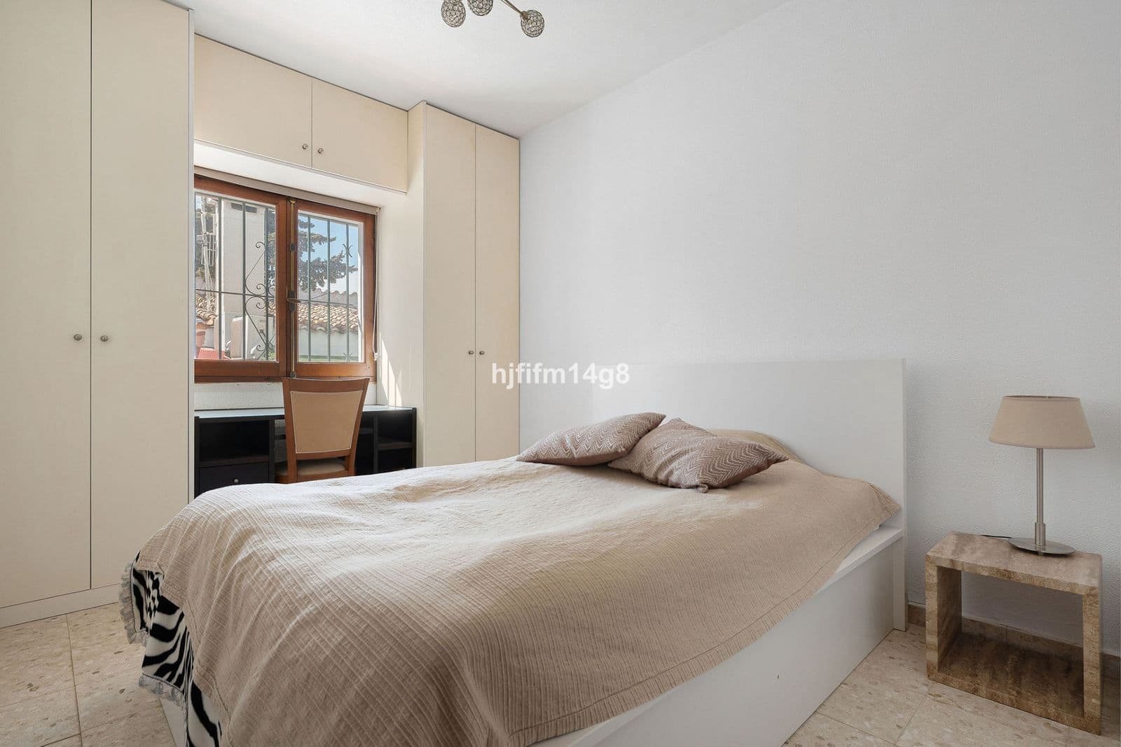 4 sypialnia Willa na sprzedaż w Nueva Andalucia - 745 000 € (Ref: 9738670)