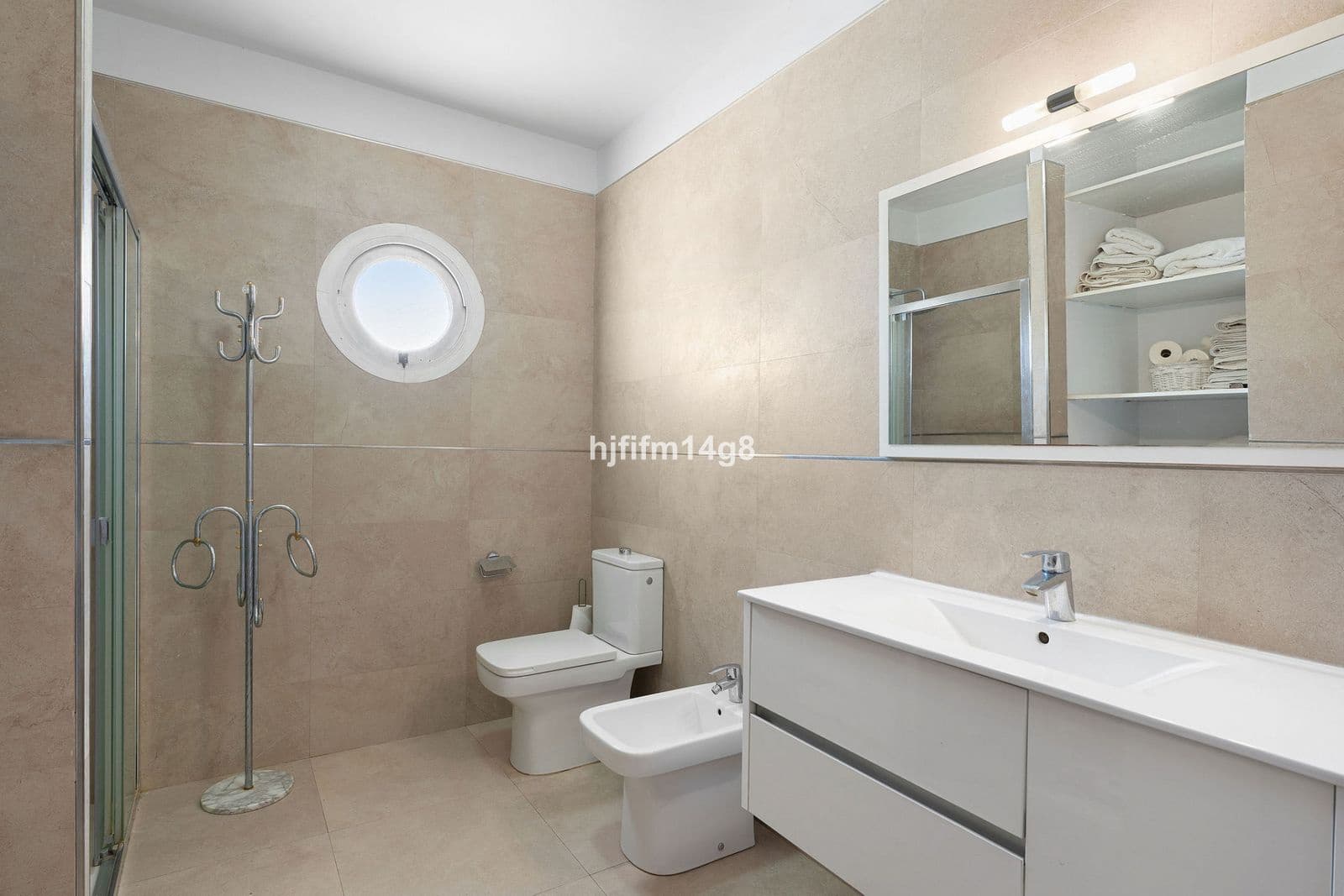 4 sypialnia Willa na sprzedaż w Nueva Andalucia - 745 000 € (Ref: 9738670)