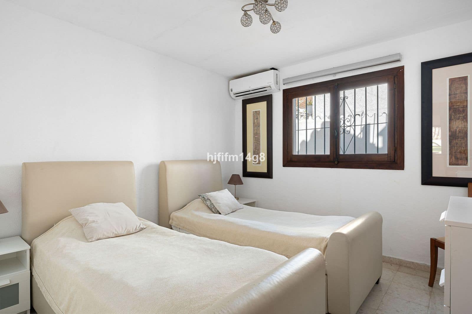 4 sypialnia Willa na sprzedaż w Nueva Andalucia - 745 000 € (Ref: 9738670)