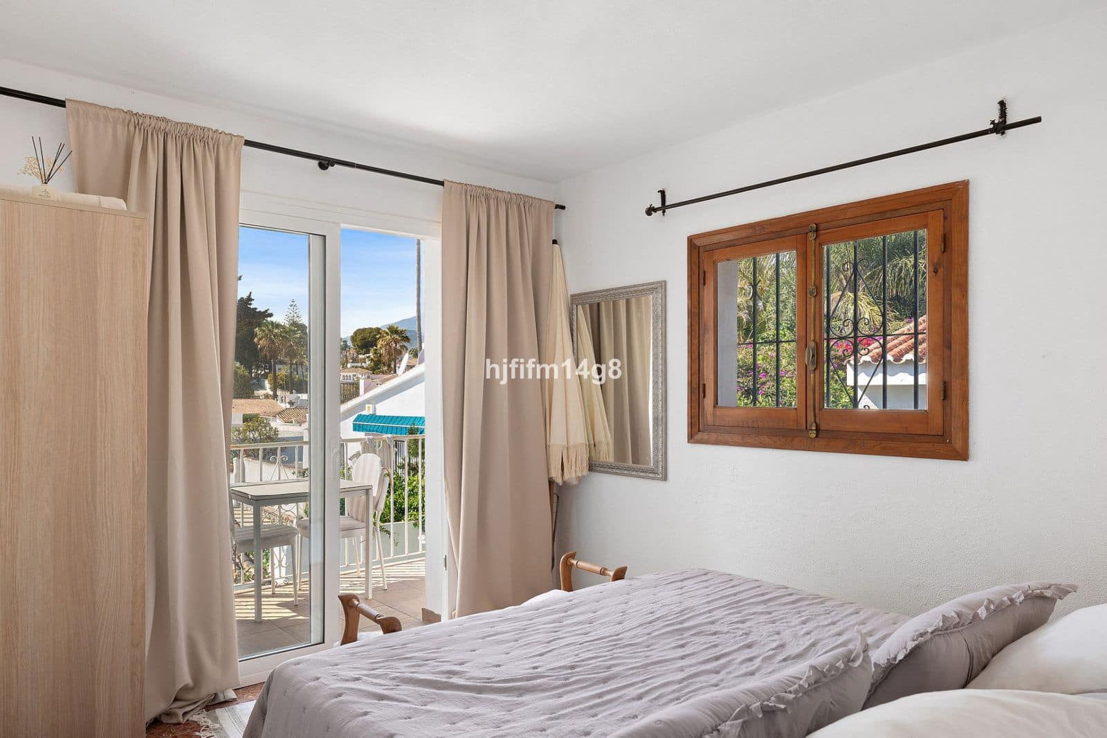 4 sypialnia Willa na sprzedaż w Nueva Andalucia - 745 000 € (Ref: 9738670)