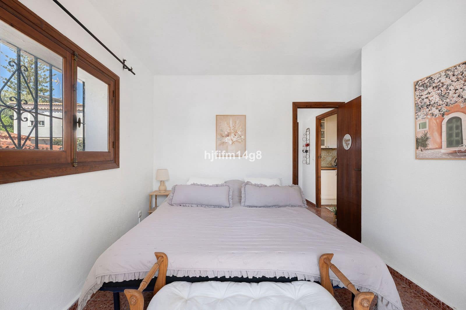 4 sypialnia Willa na sprzedaż w Nueva Andalucia - 745 000 € (Ref: 9738670)