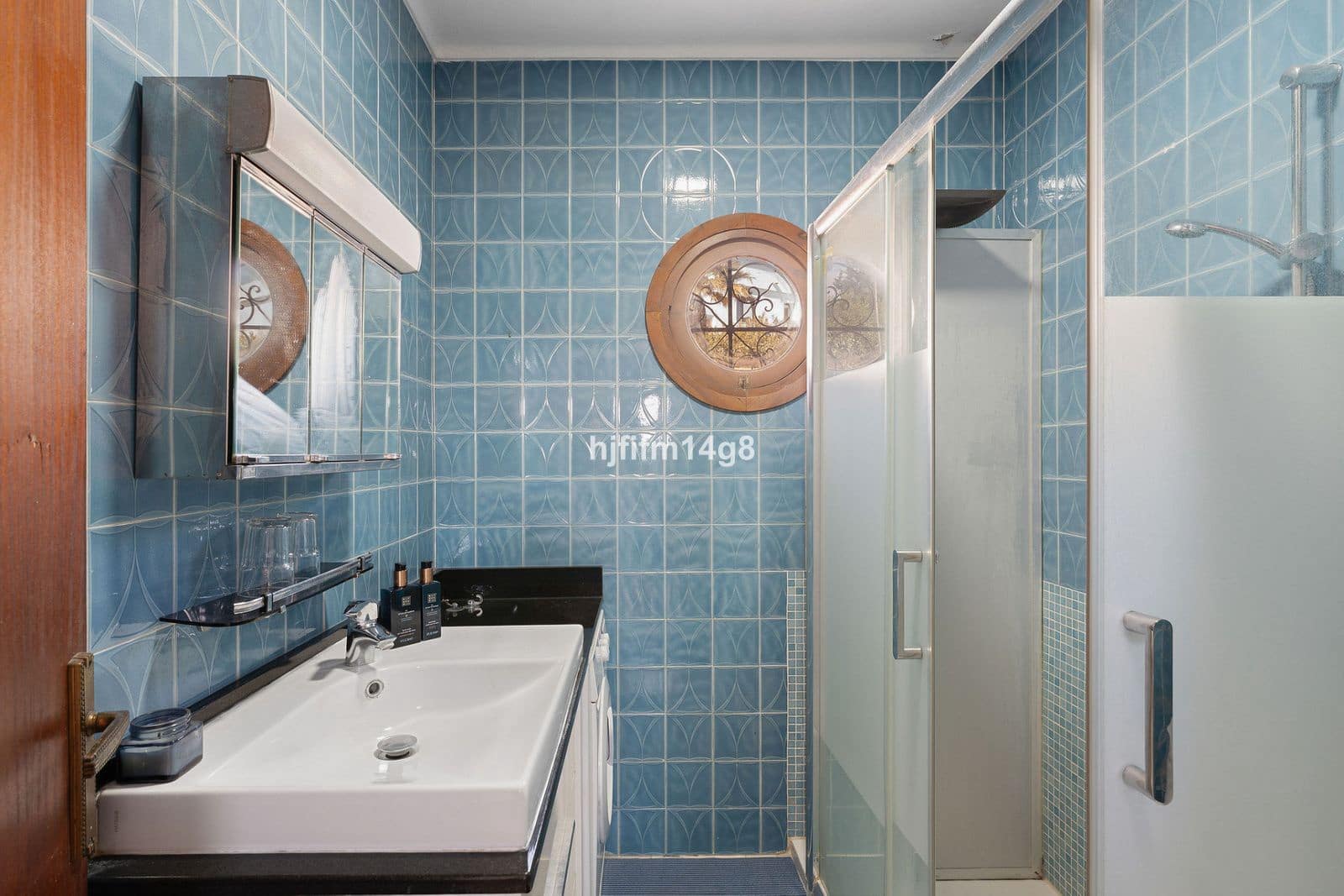 4 sypialnia Willa na sprzedaż w Nueva Andalucia - 745 000 € (Ref: 9738670)