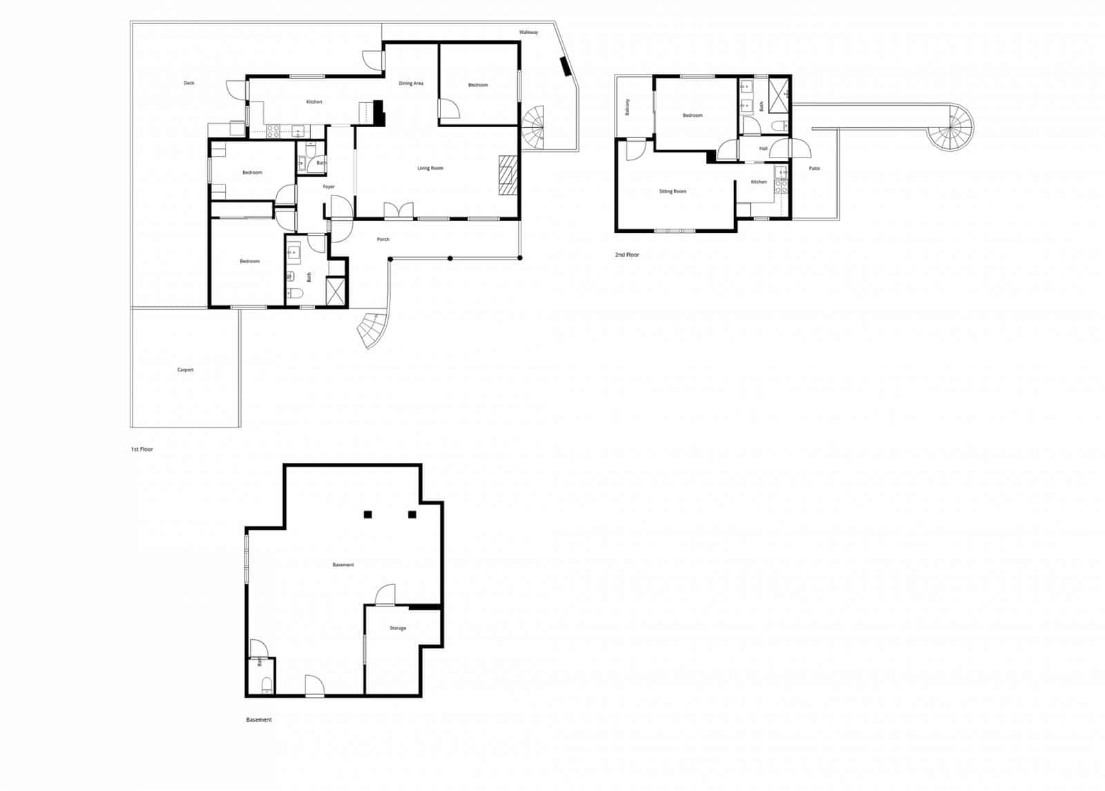 4 sypialnia Willa na sprzedaż w Nueva Andalucia - 745 000 € (Ref: 9738670)