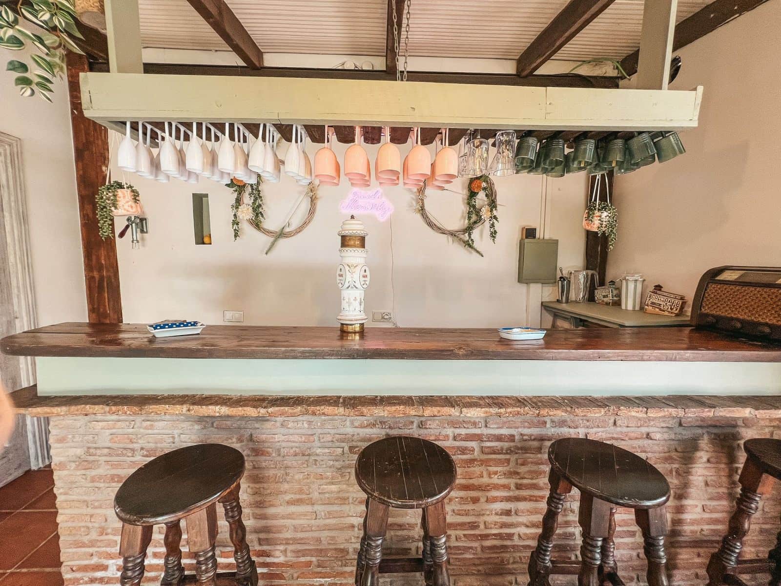 5 Zimmer Villa zu verkaufen in Nueva Andalucia - 1.600.000 € (Ref: 9738672)