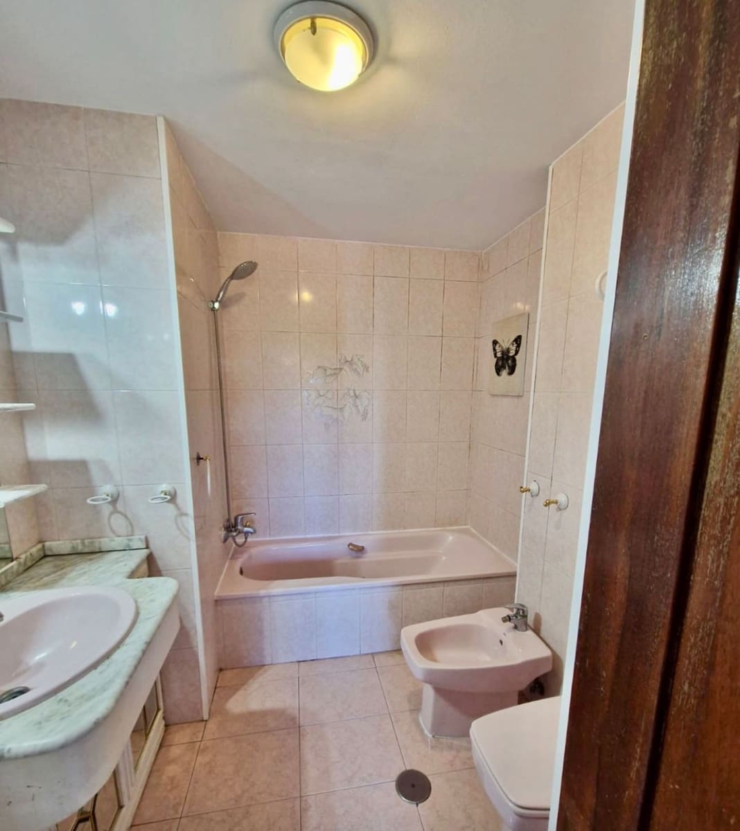 3 bedroom Apartment for sale in San Pedro de Alcantara - € 349,000 (Ref: 9738673)