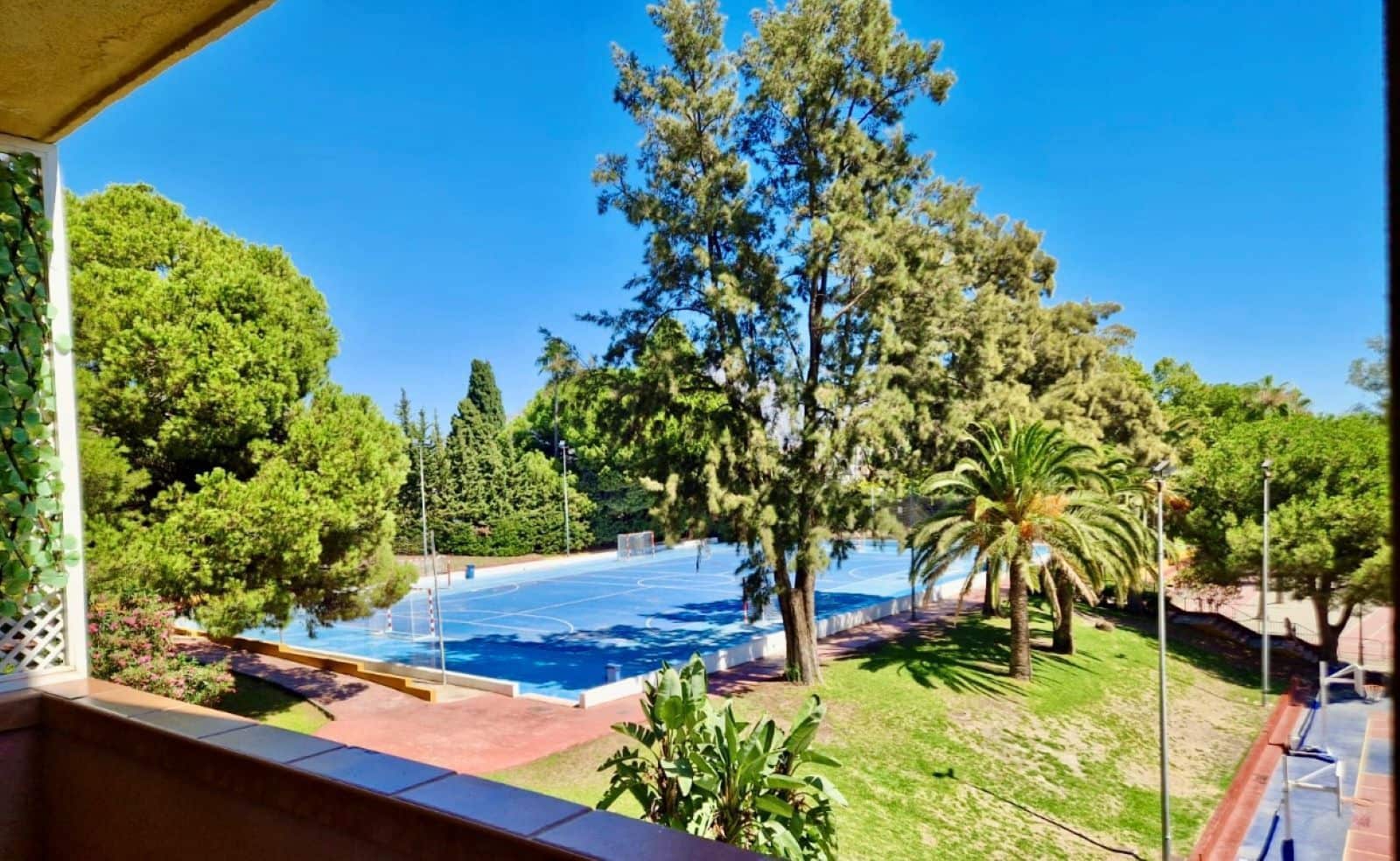 3 bedroom Apartment for sale in San Pedro de Alcantara - € 349,000 (Ref: 9738673)