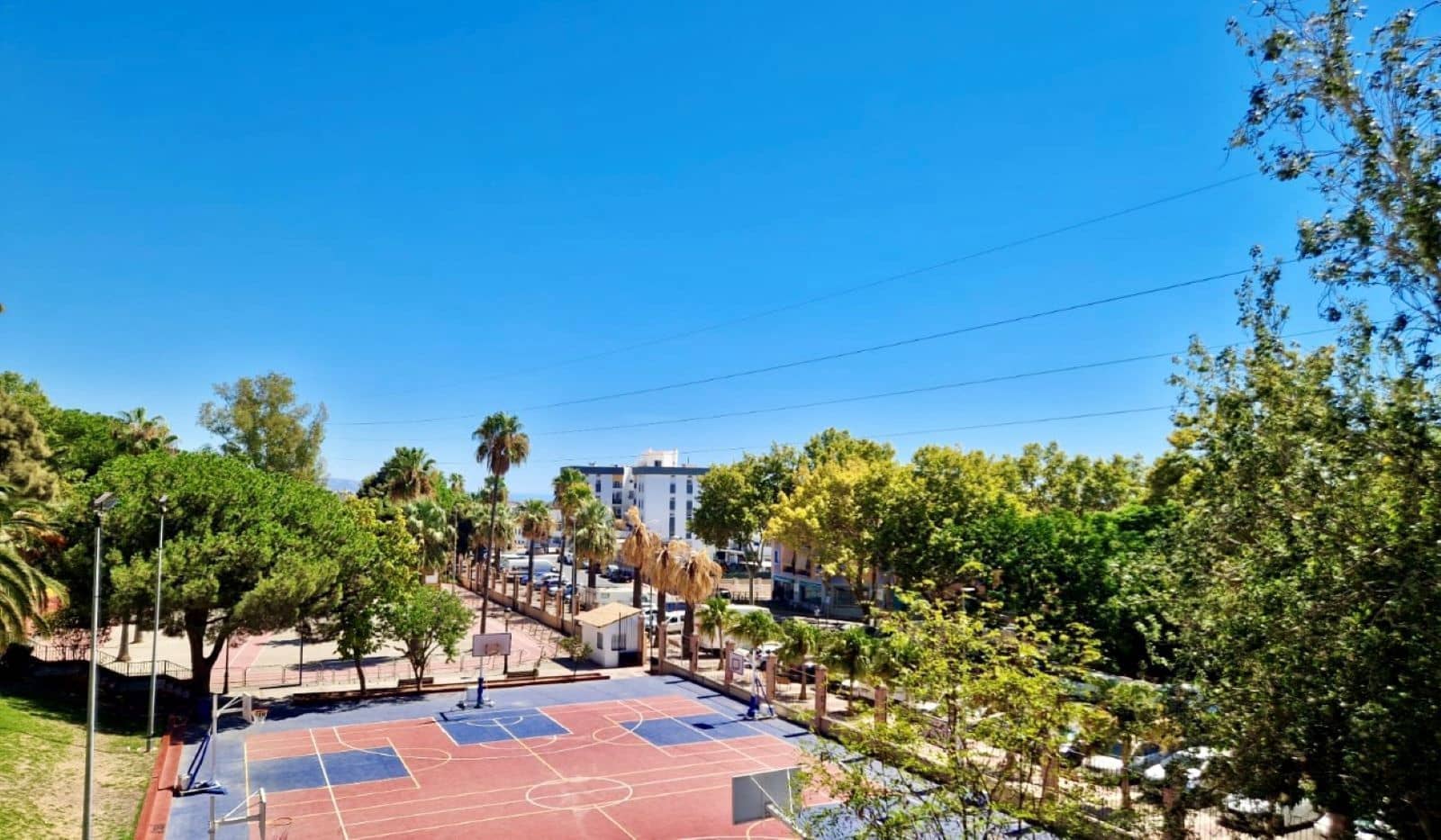 3 bedroom Apartment for sale in San Pedro de Alcantara - € 349,000 (Ref: 9738673)