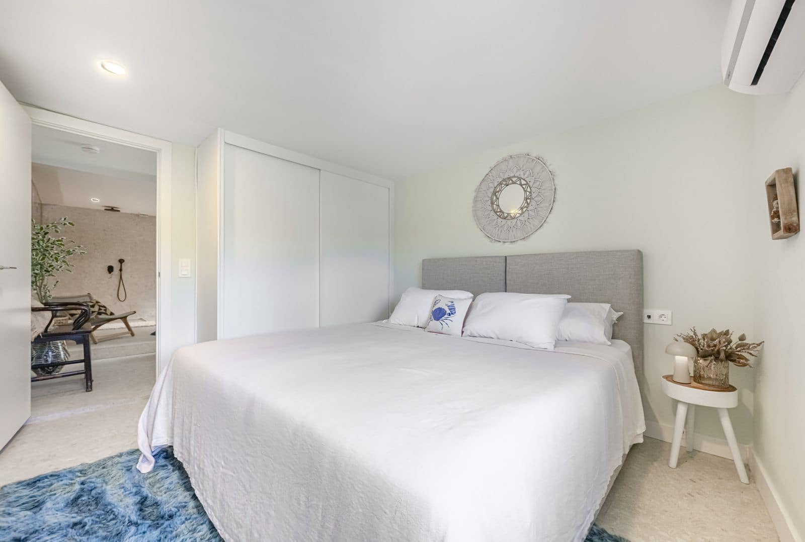 4 quarto Casa em Banda para venda em Golden Mile - 2 195 000 € (Ref: 9738674)