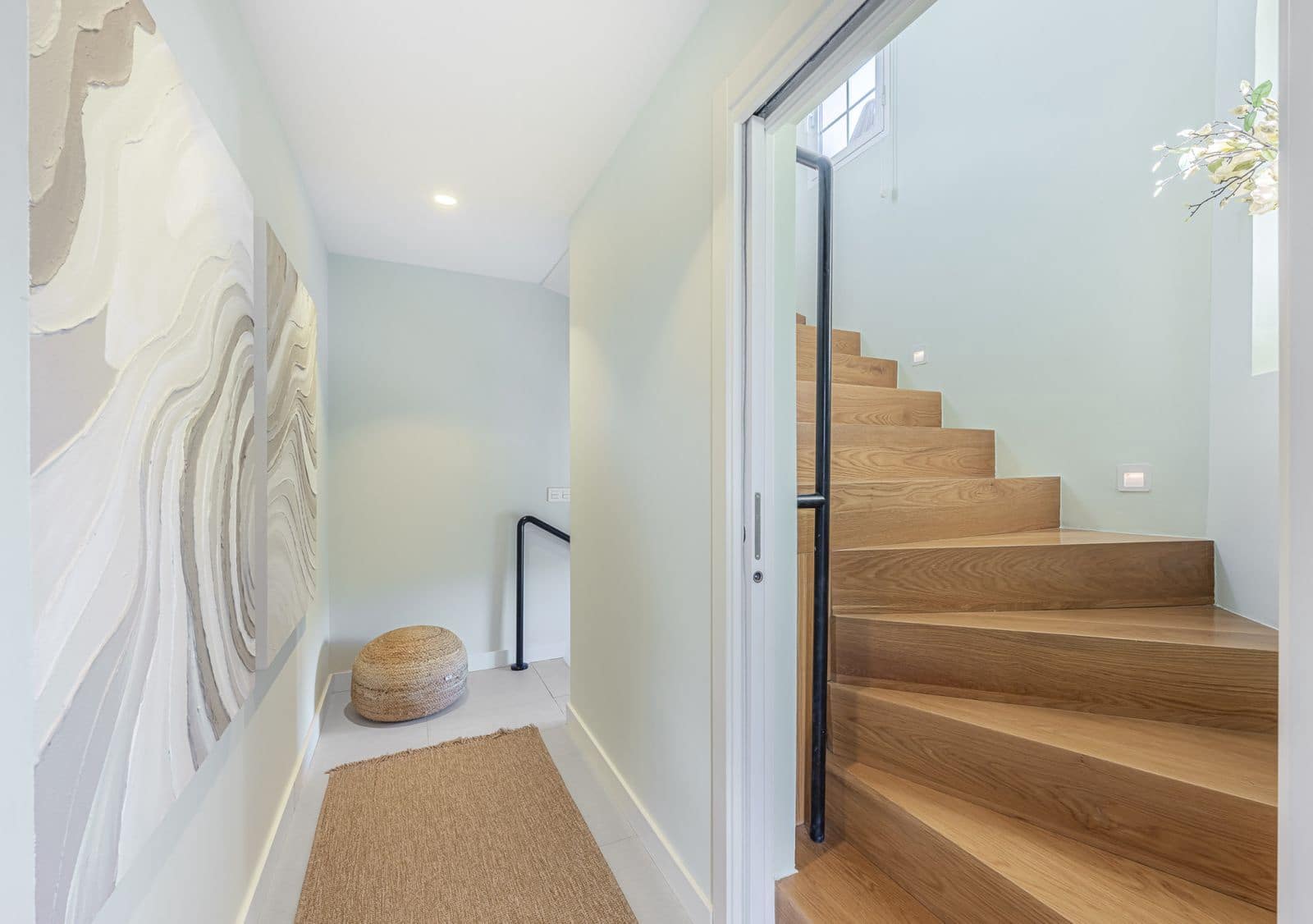 4 quarto Casa em Banda para venda em Golden Mile - 2 195 000 € (Ref: 9738674)