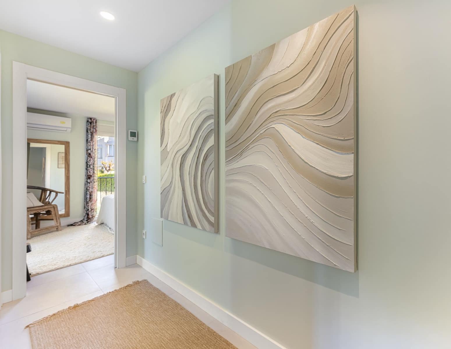 4 quarto Casa em Banda para venda em Golden Mile - 2 195 000 € (Ref: 9738674)