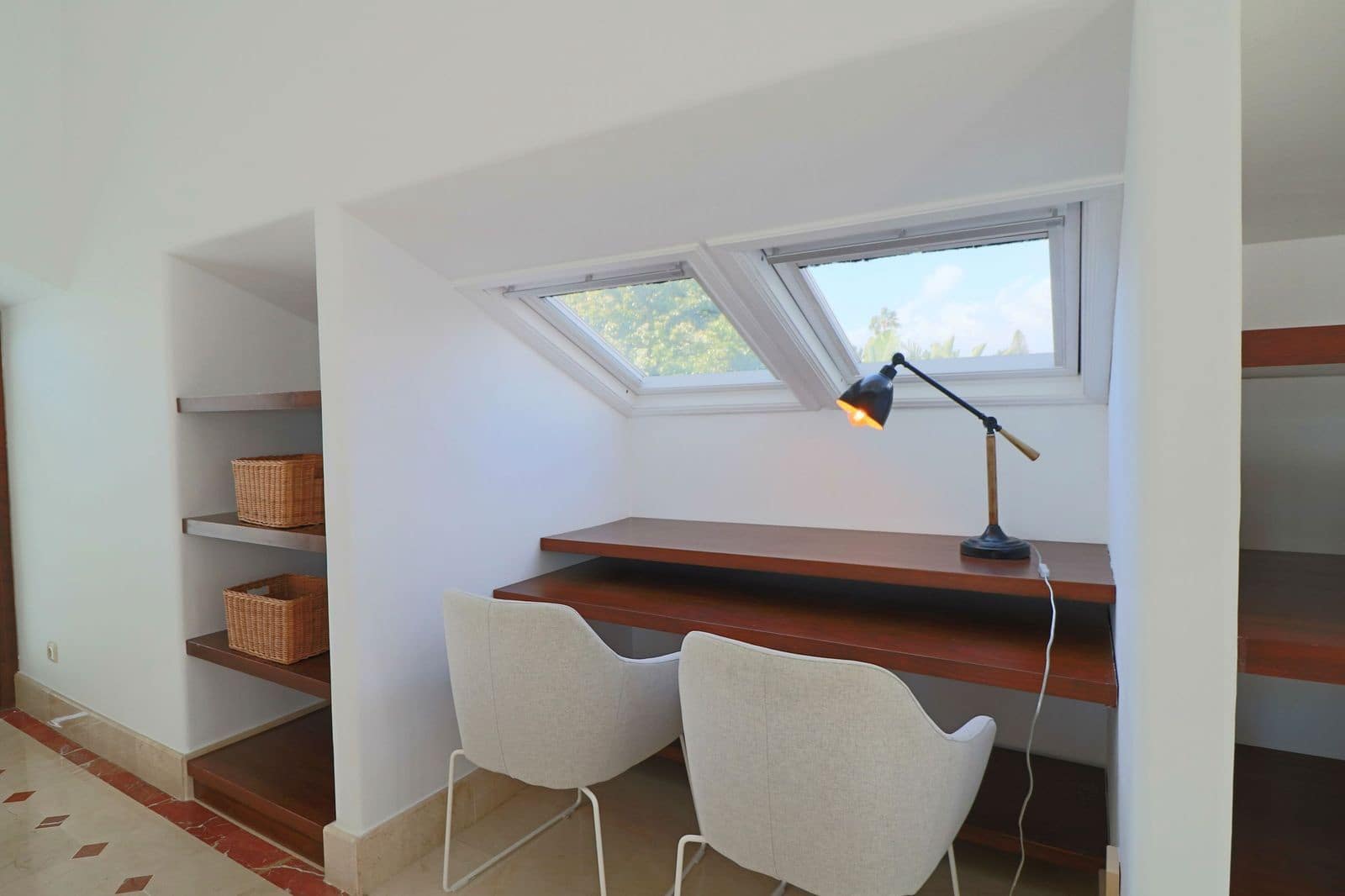 5 slaapkamer Villa te koop in Guadalmina - € 1.950.000 (Ref: 9738676)