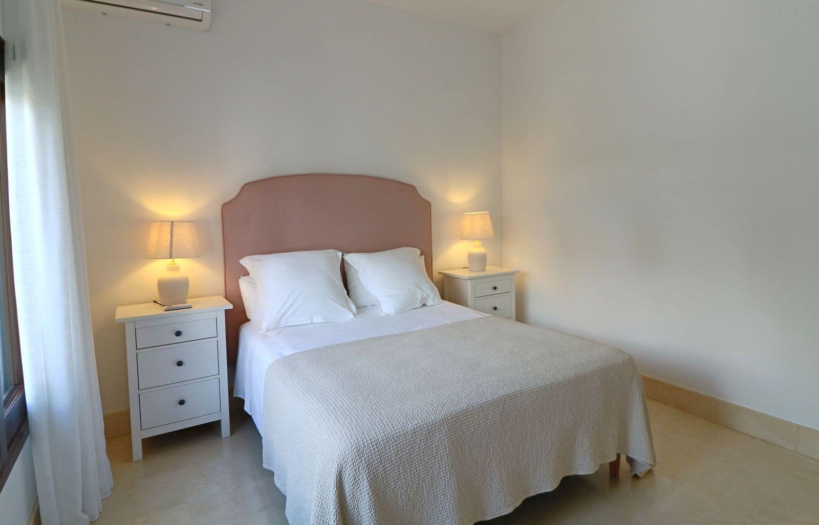 5 slaapkamer Villa te koop in Guadalmina - € 1.950.000 (Ref: 9738676)