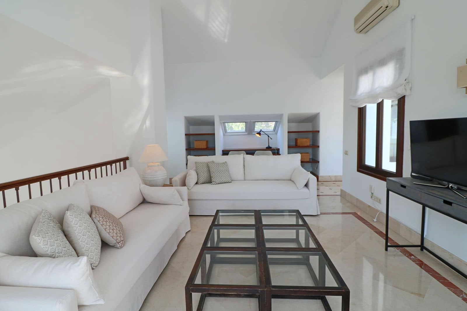 5 slaapkamer Villa te koop in Guadalmina - € 1.950.000 (Ref: 9738676)