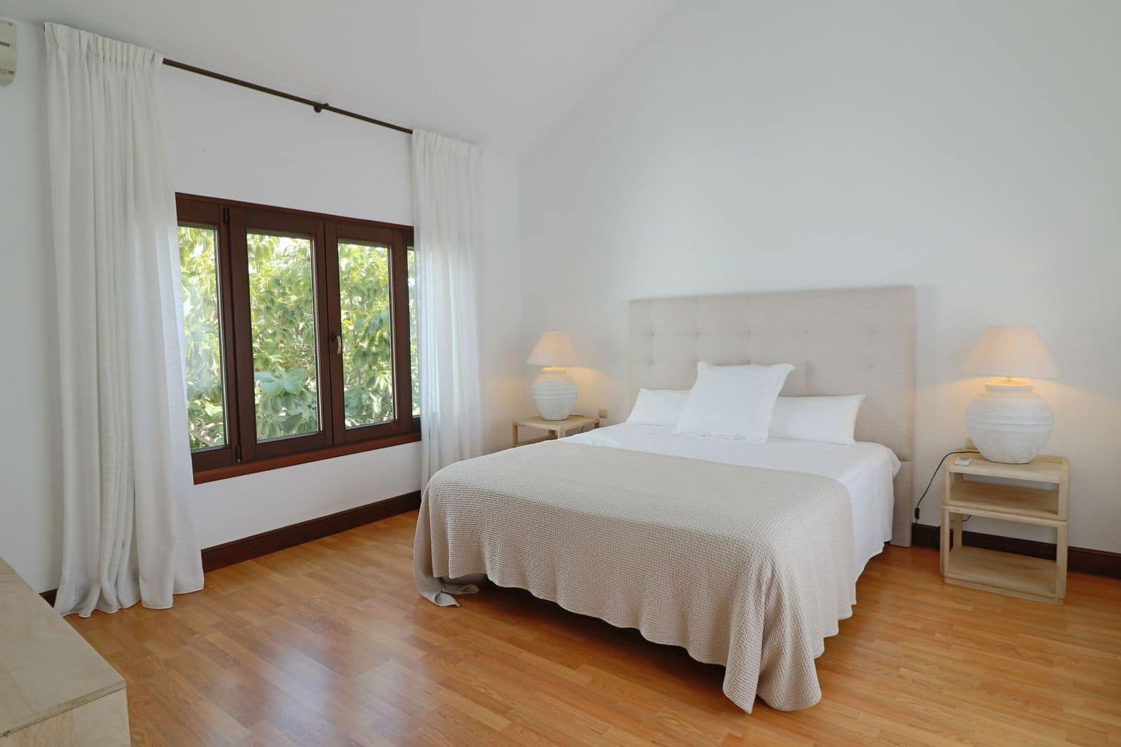 5 slaapkamer Villa te koop in Guadalmina - € 1.950.000 (Ref: 9738676)