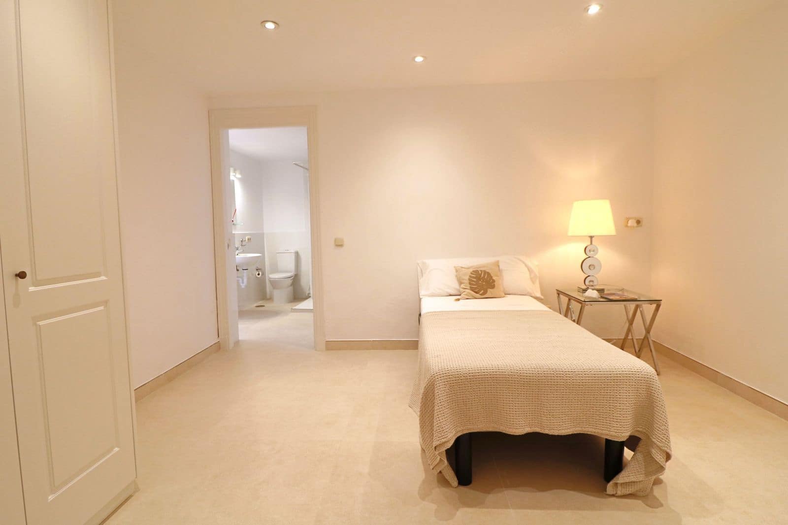 5 slaapkamer Villa te koop in Guadalmina - € 1.950.000 (Ref: 9738676)