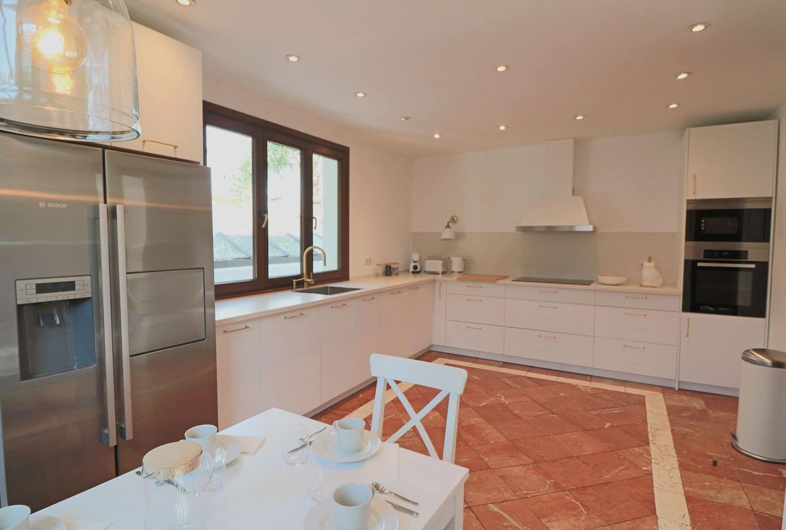 5 slaapkamer Villa te koop in Guadalmina - € 1.950.000 (Ref: 9738676)