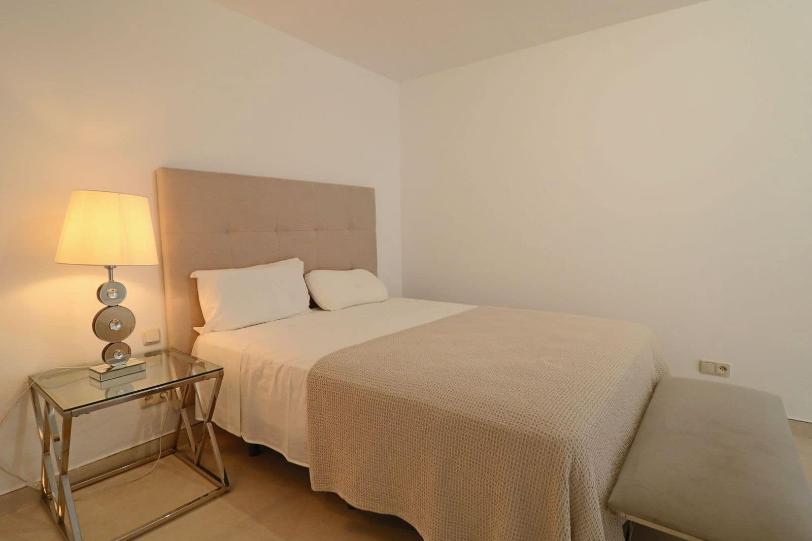 5 slaapkamer Villa te koop in Guadalmina - € 1.950.000 (Ref: 9738676)