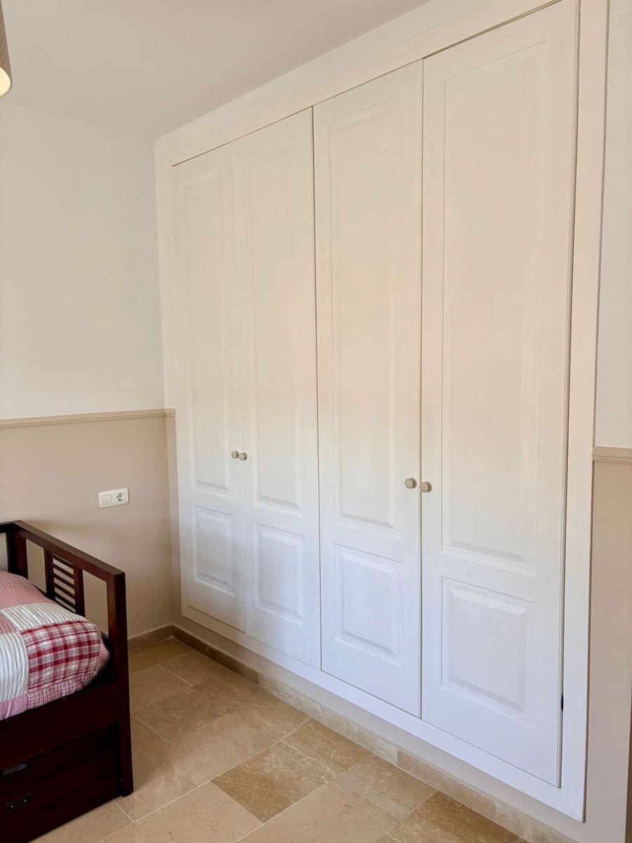 2 bedroom Apartment for sale in Calahonda - € 369,000 (Ref: 9738678)